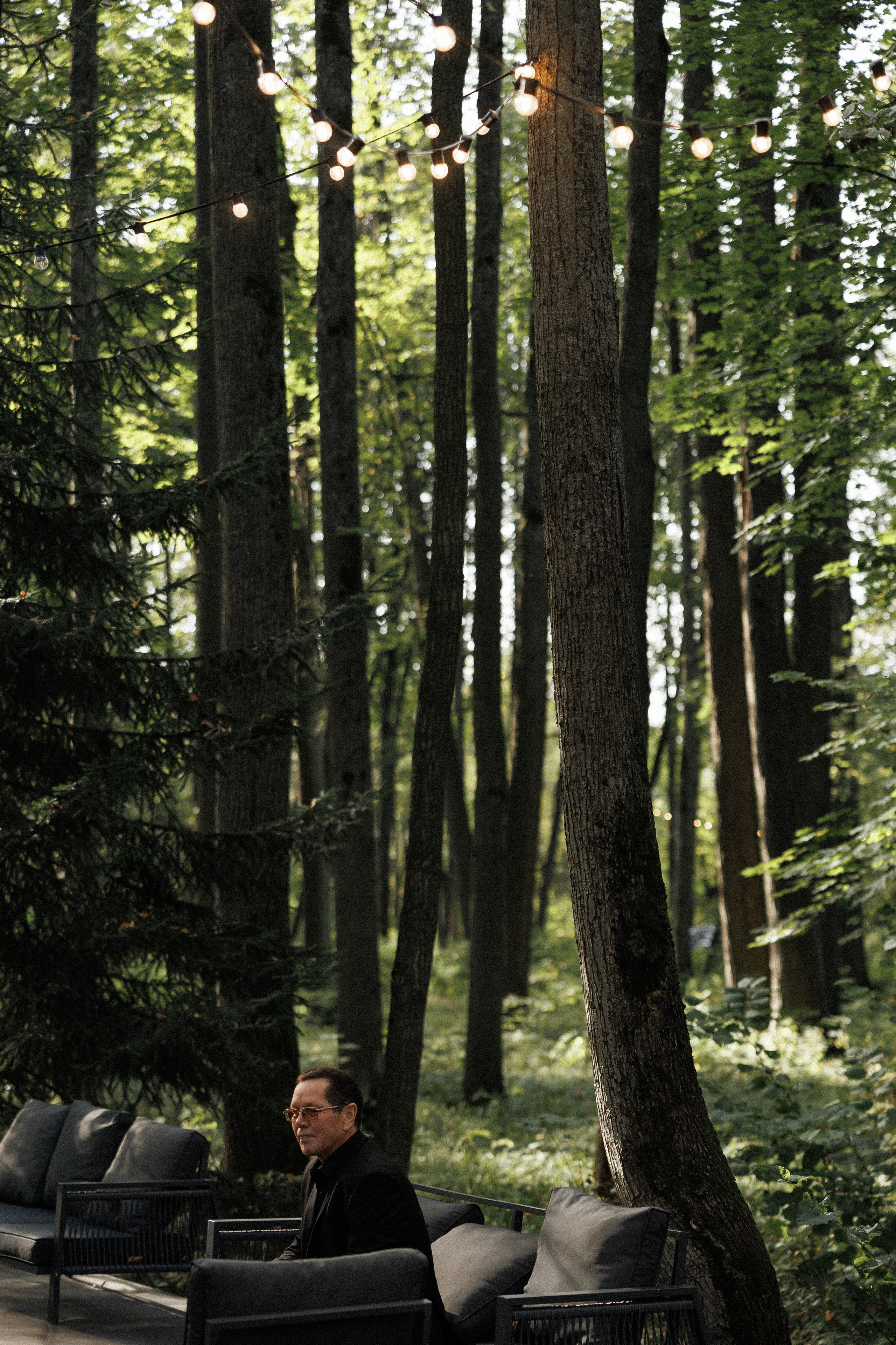 LOVE & HATE | R & N. Свадебный и event-фотограф Иван Волнухин