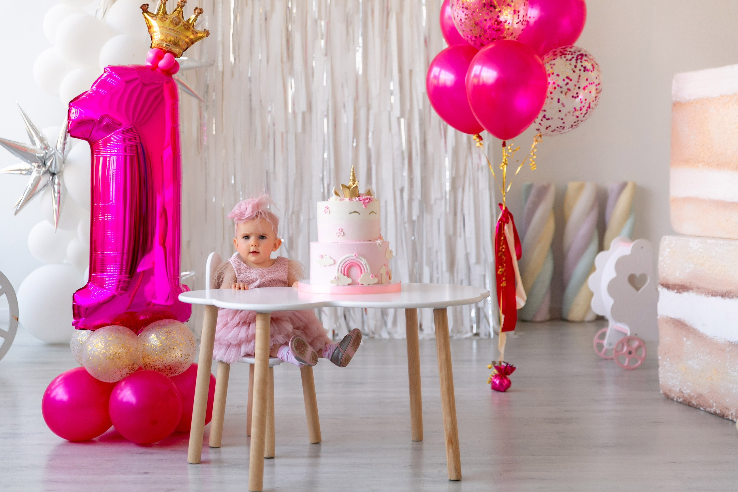 Фотограф на праздник Чита Лучший фотограф в Чите Детский фотограф в Чи. Ирина Соломатина фотограф Чита