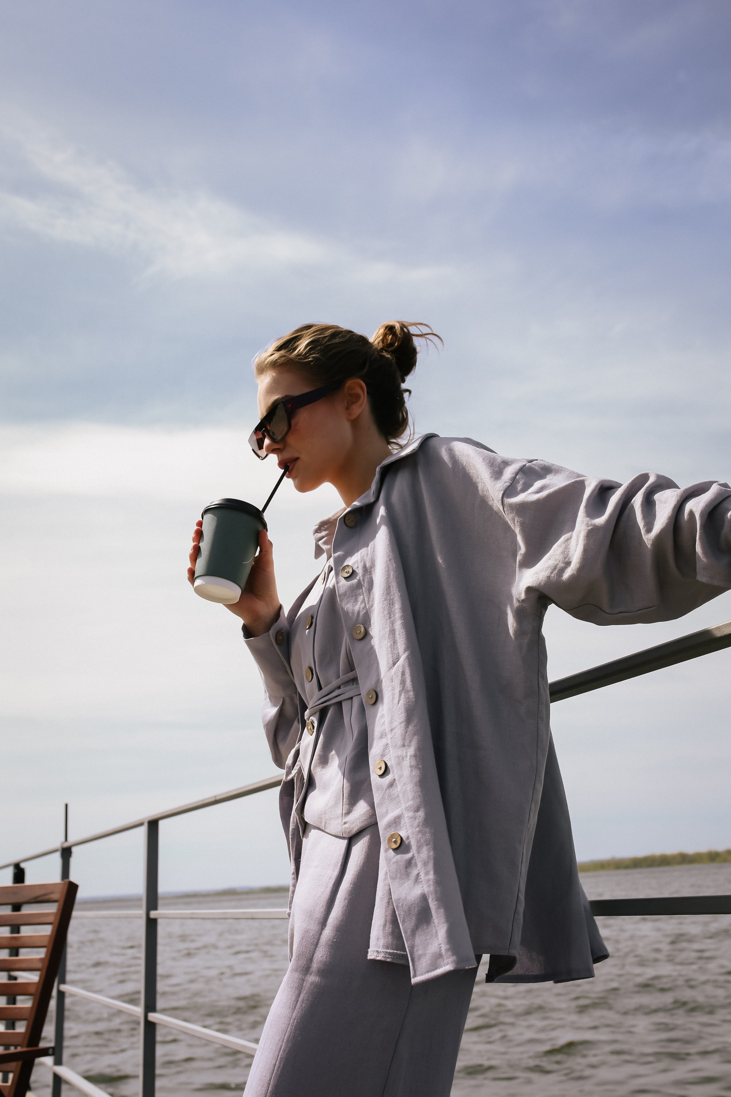 ИМИДЖЕВАЯ ФОТОСЕССИЯ ДЛЯ БРЕНДА BERDESIGN. Бренд, контент фотограф в Волгограде Елена Даньшина