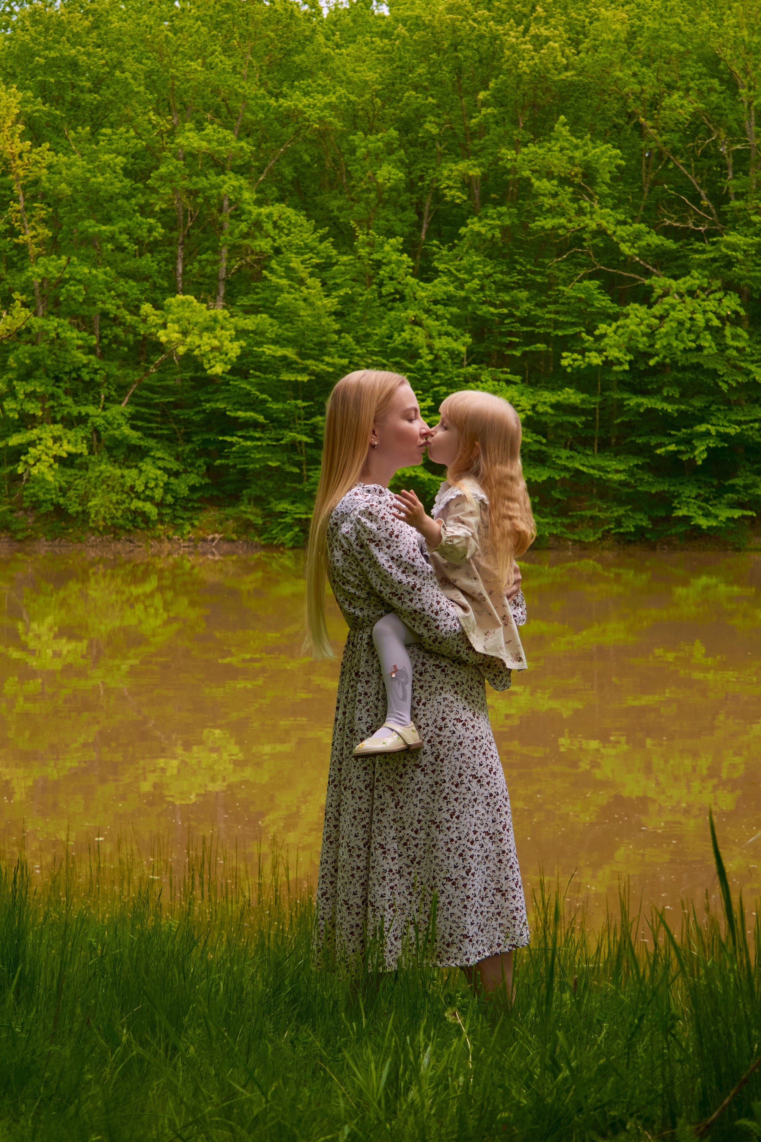 Съемка на улице. Главная