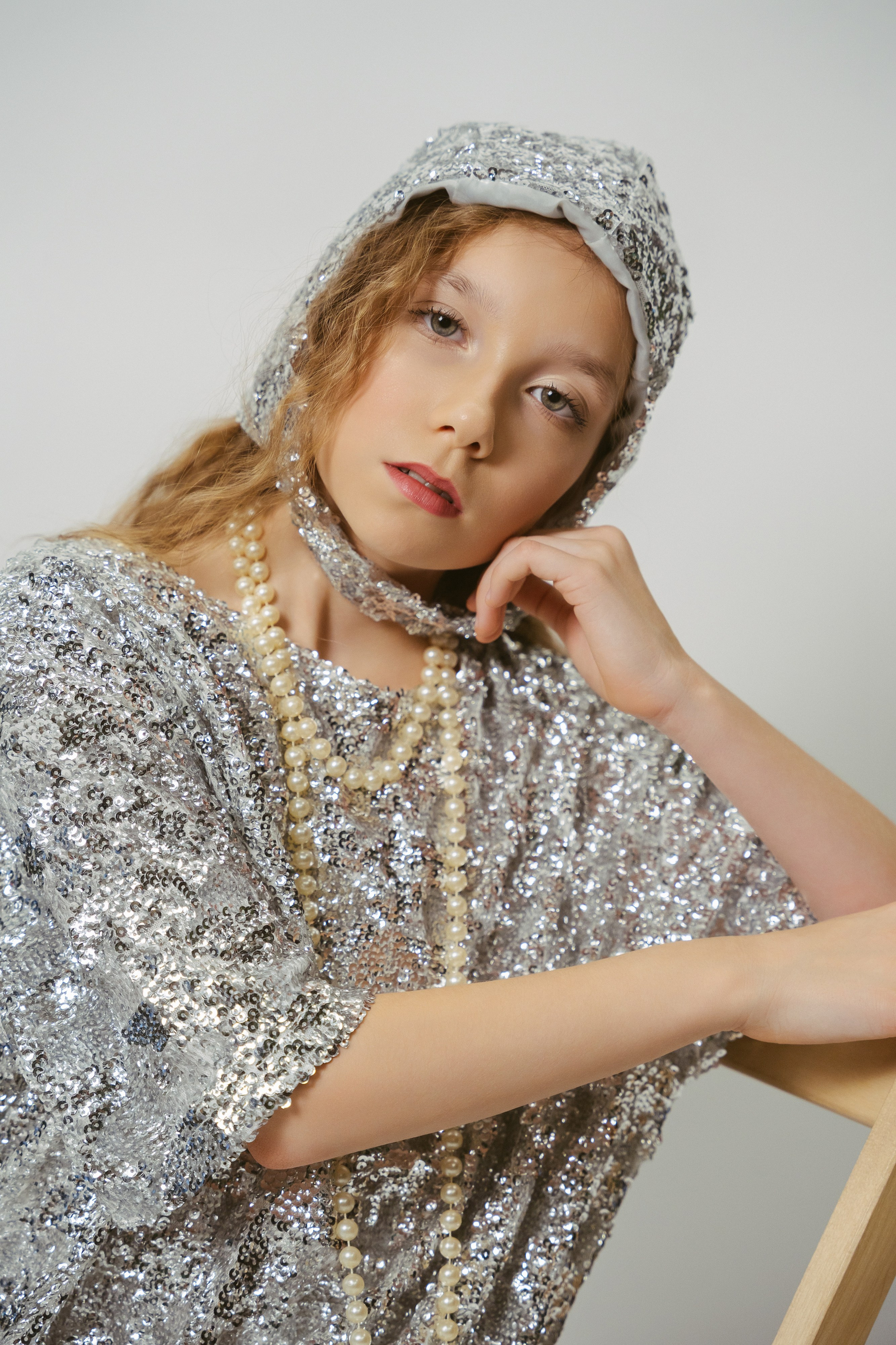 Дети. Oversize. Свадебный, репортажный, семейный фотограф Елена Брюхова