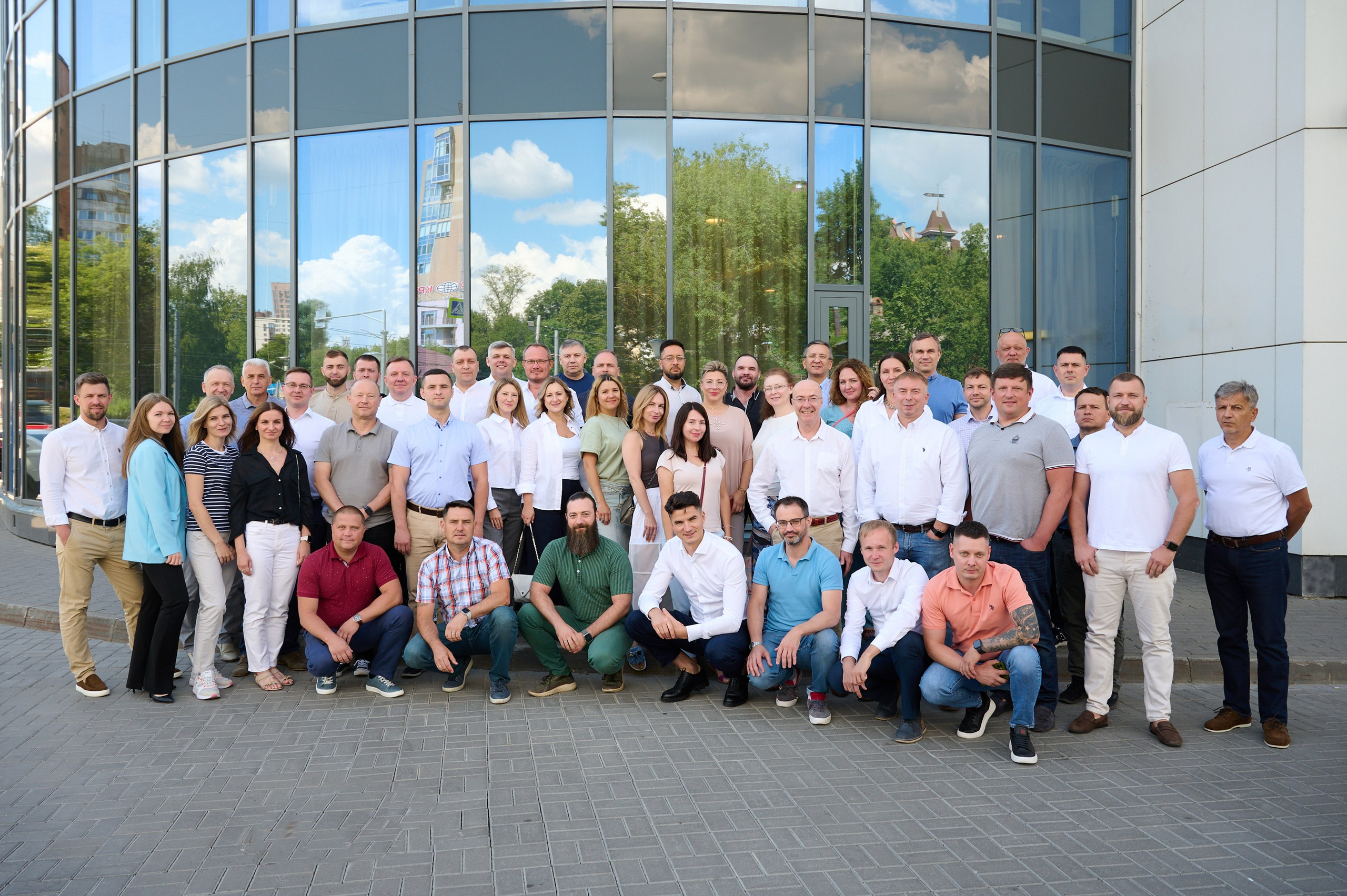 Репортажная съемка мероприятий. Выпускные Альбомы в Нижнем Новгороде