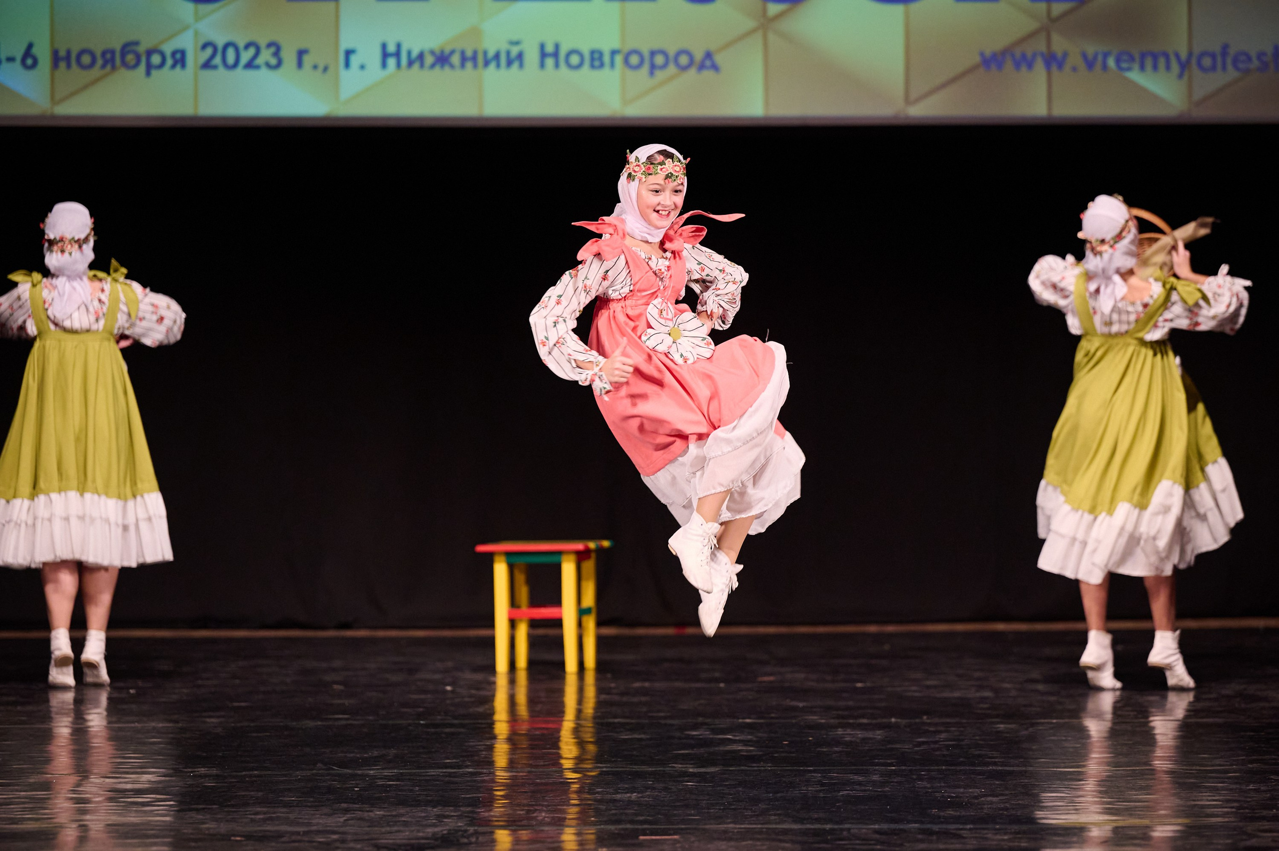 Репортаж Спорт. Выпускные Альбомы в Нижнем Новгороде