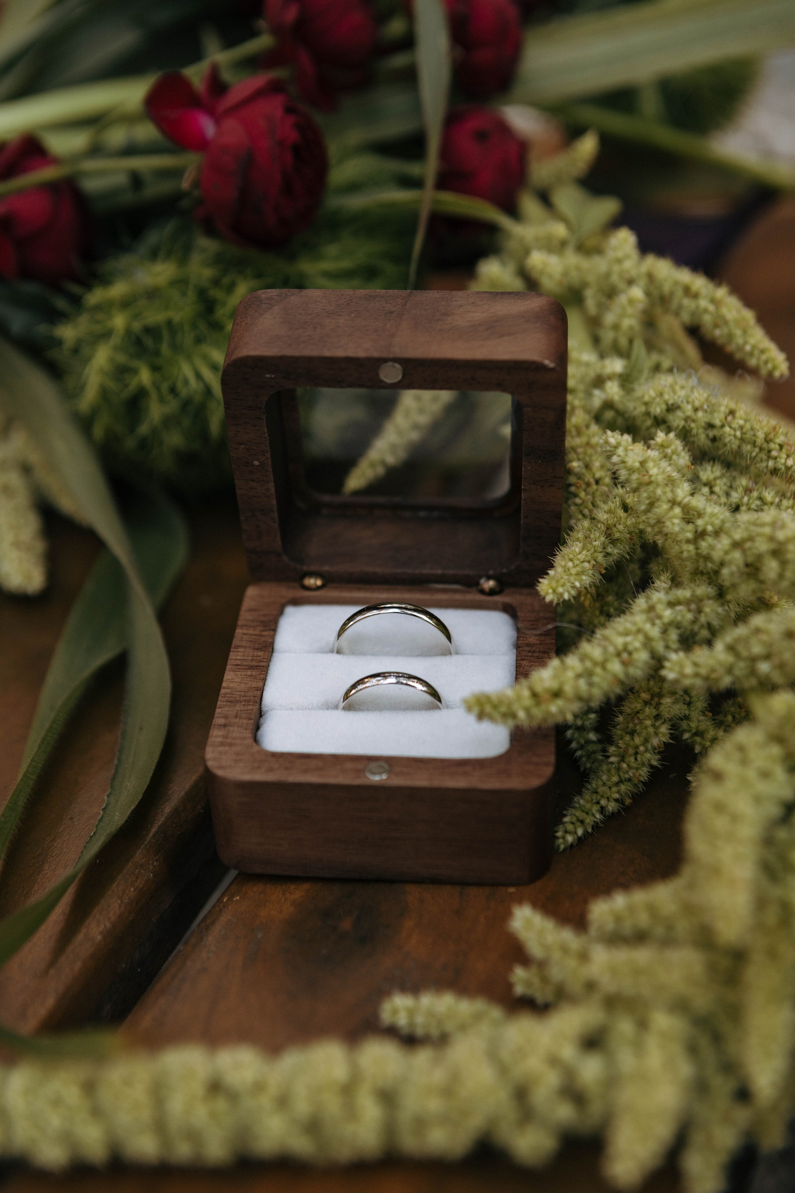 Филипп & Дарья. Свадебный, семейный фотограф в Перми и Пермском крае. Ольга Старицына