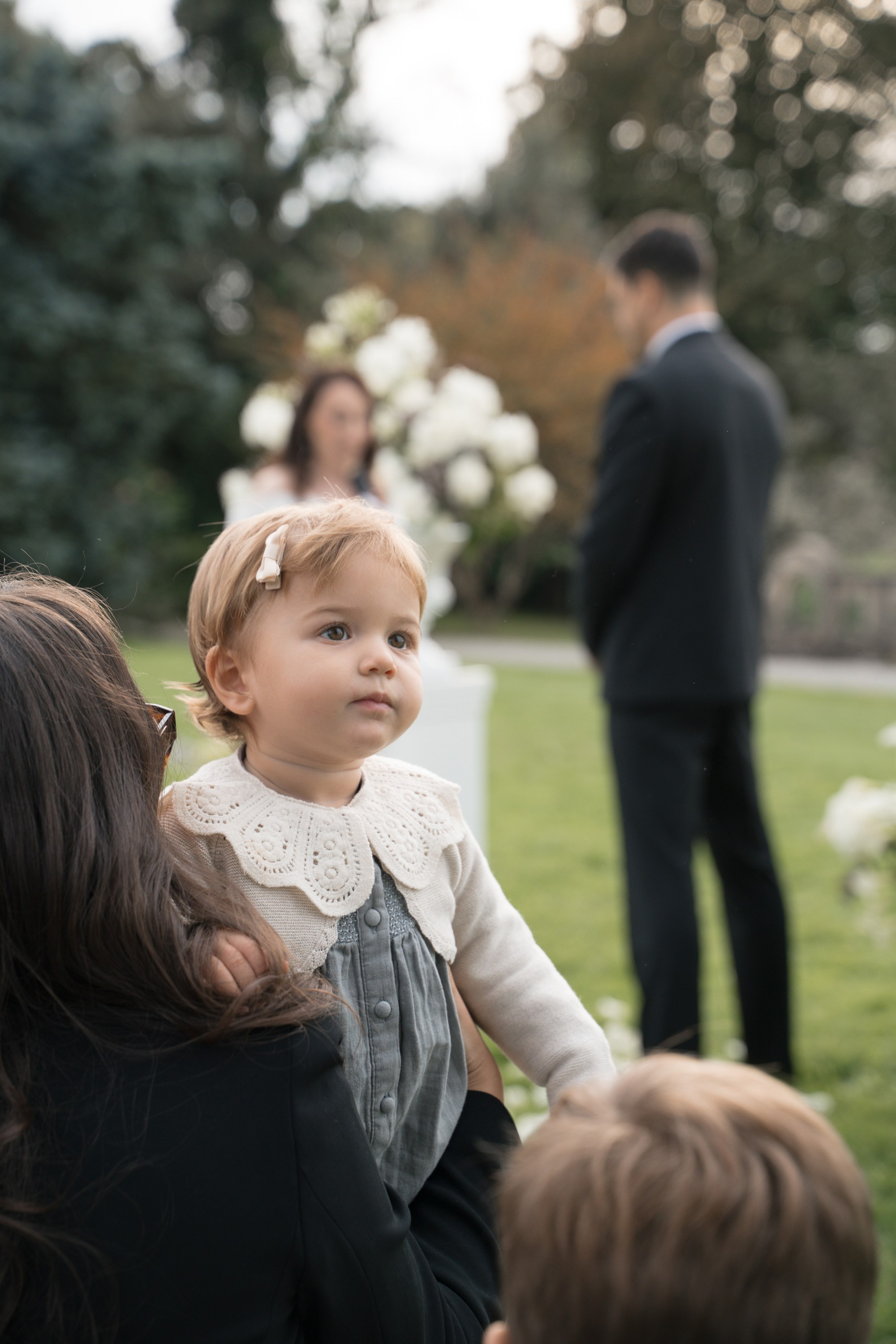 Villa Ponti Greppi Wedding. Valeria Coconova Photographer Italy Como Milan