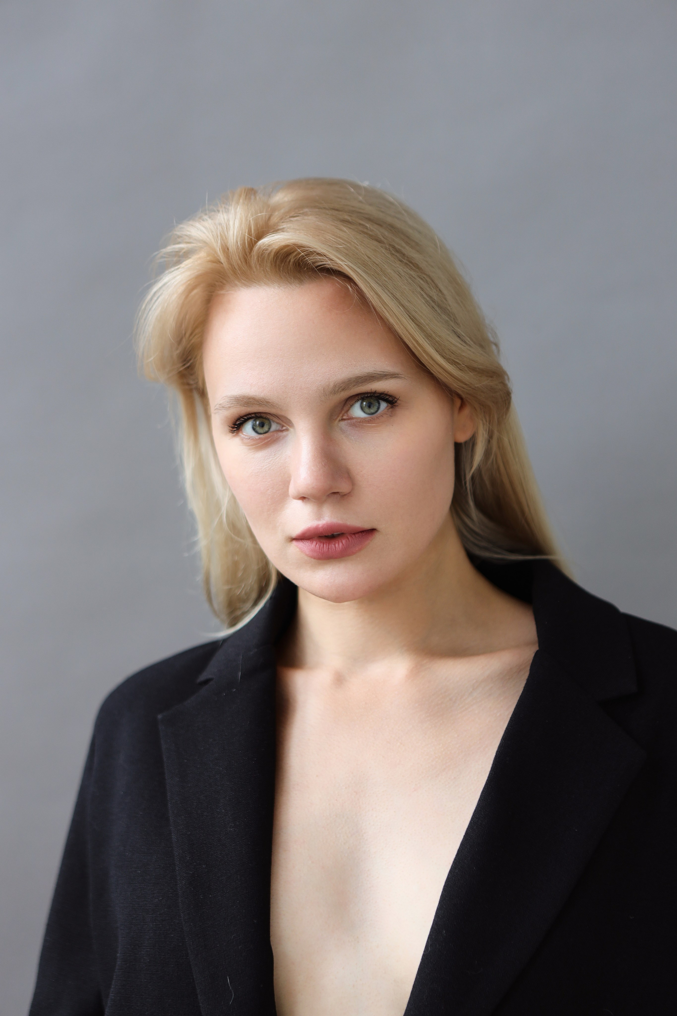 Мария Баранникова. Мультижанровый фотограф в Москве/Орле/Санкт-Петербурге Щукина Анастасия