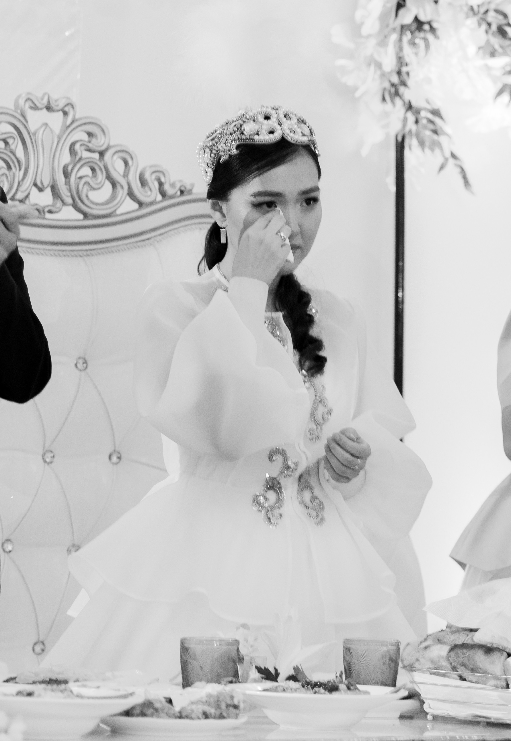 Фариза узату