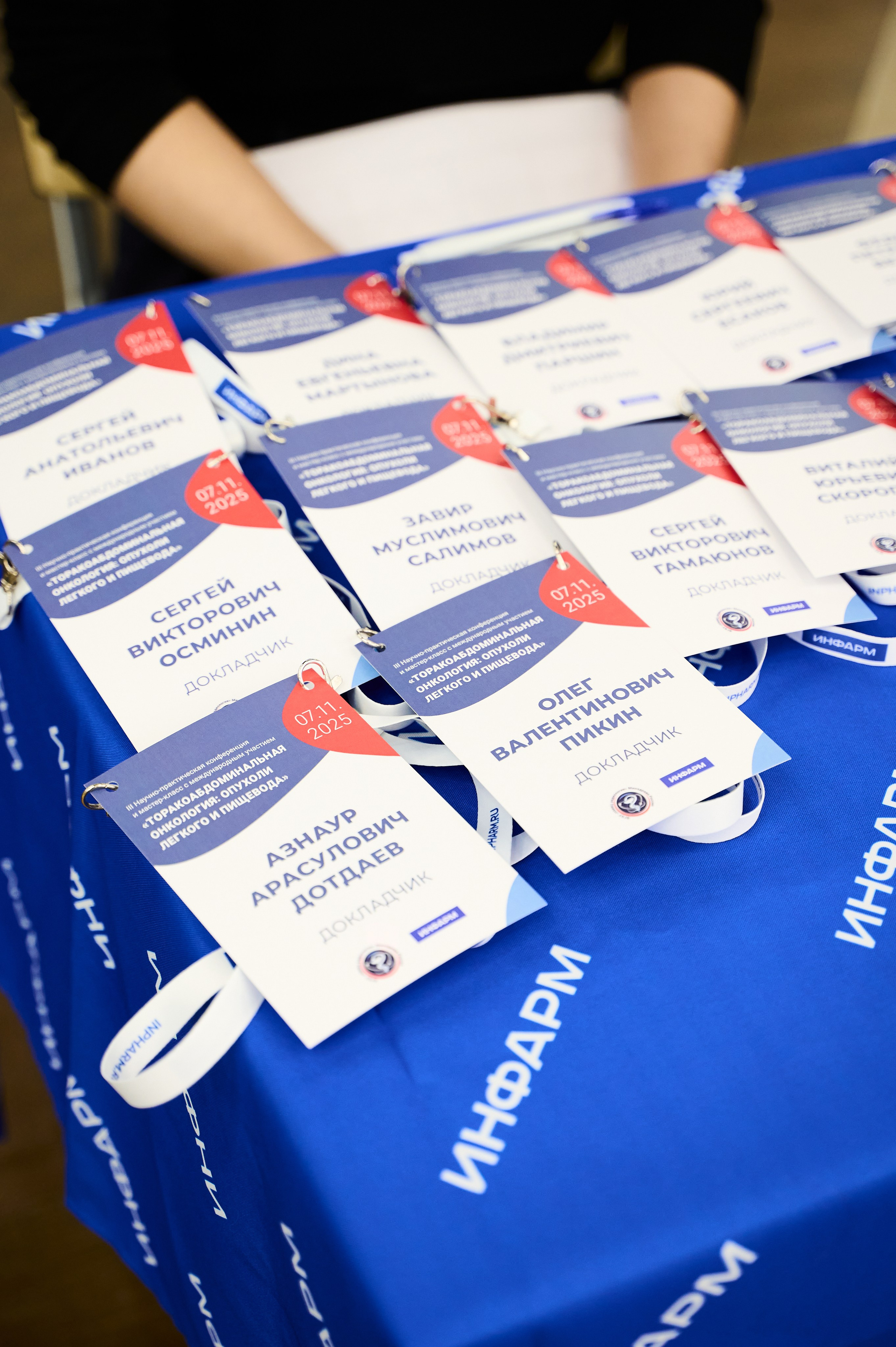 Репортажные съемки. Фотограф Артём Колесник