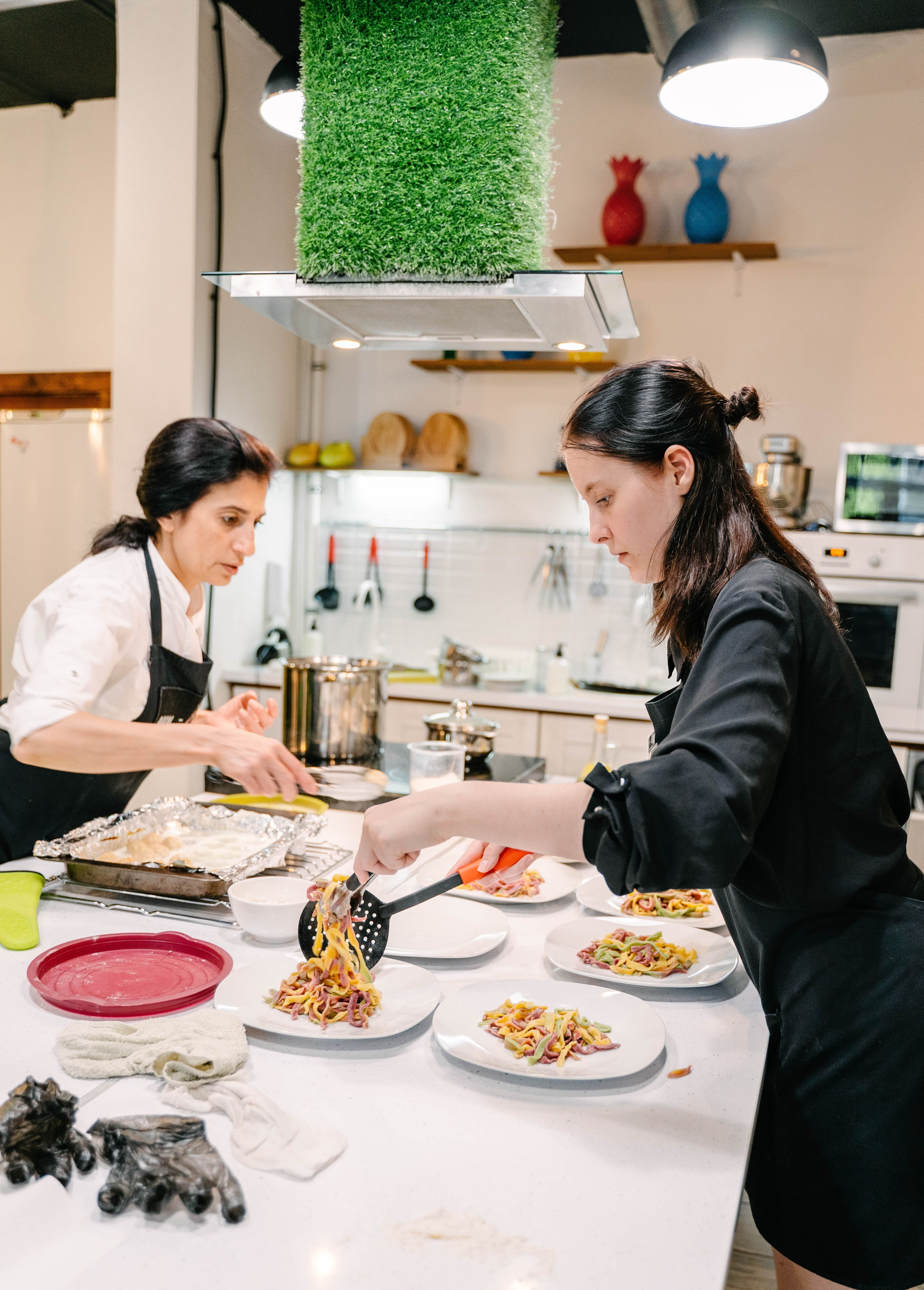 Детский день рождения. Свадебный и семейный фотограф из Воронежа|Москвы Бубнова Екатерина