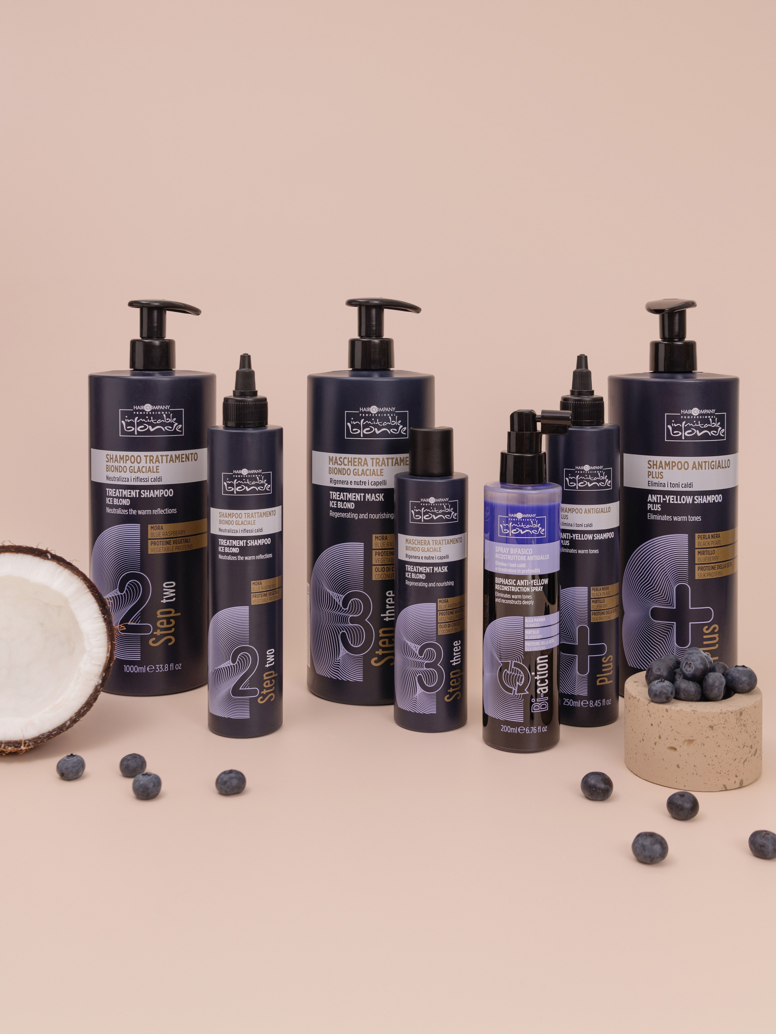 Фотосъемка косметических средств и товаров для красоты. Фотограф в Москве и области Синенкова Екатерина