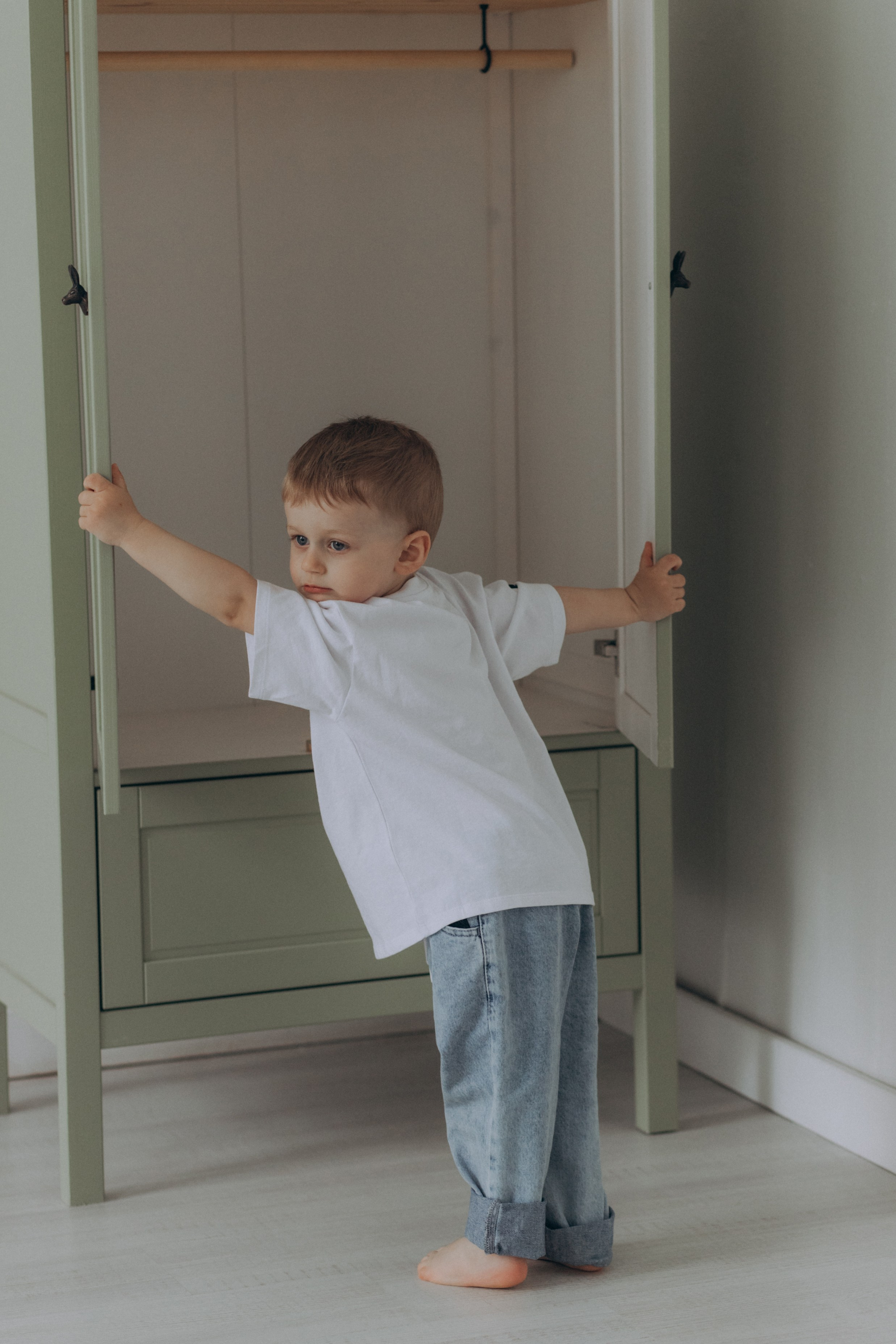 🤎. Семейный фотограф Виолла Платонова Белгород