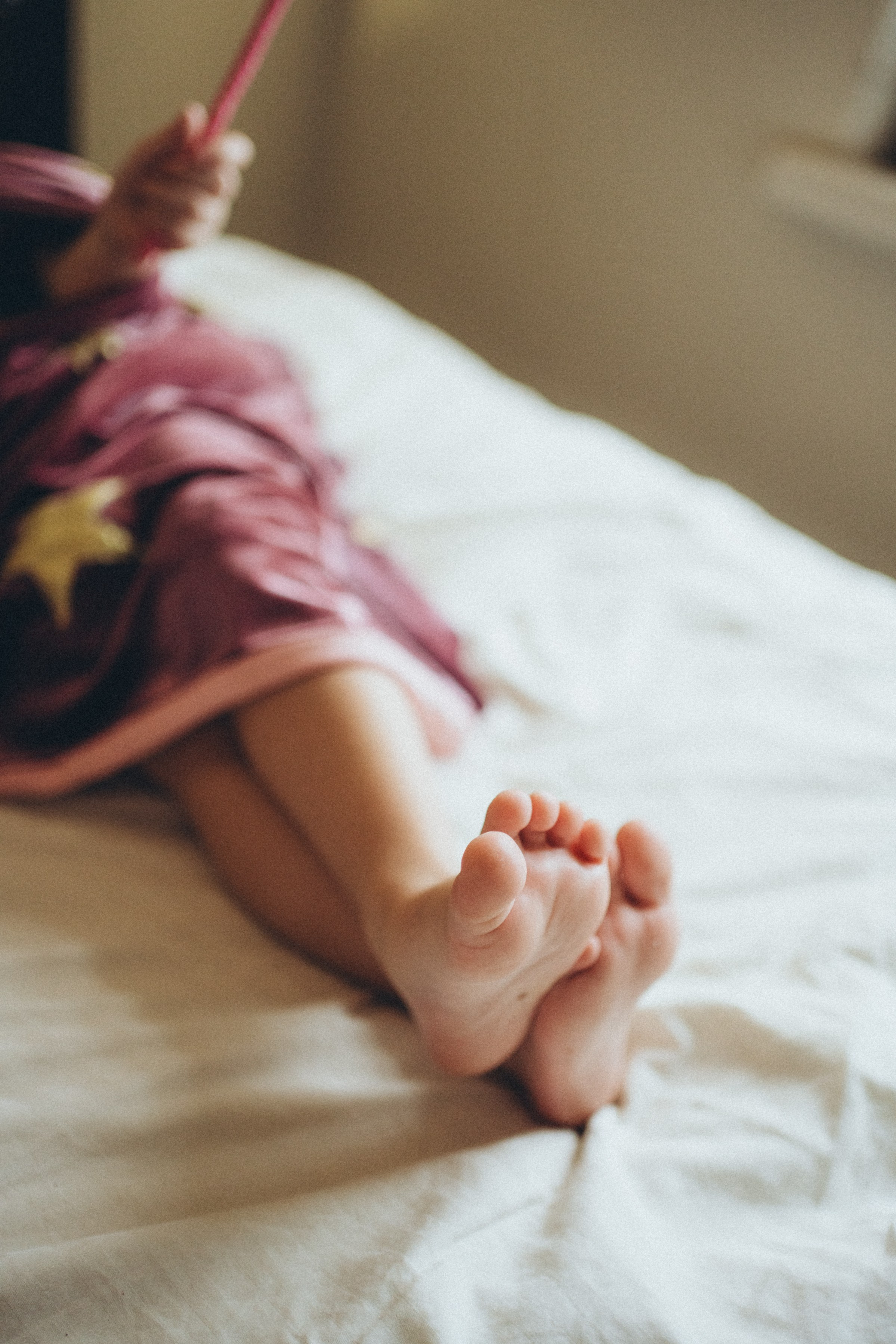 Новогодний карнавал. Семейный и детский фотограф и видеограф в Москве, Серпухове и Тарусе Валерия Сорокина