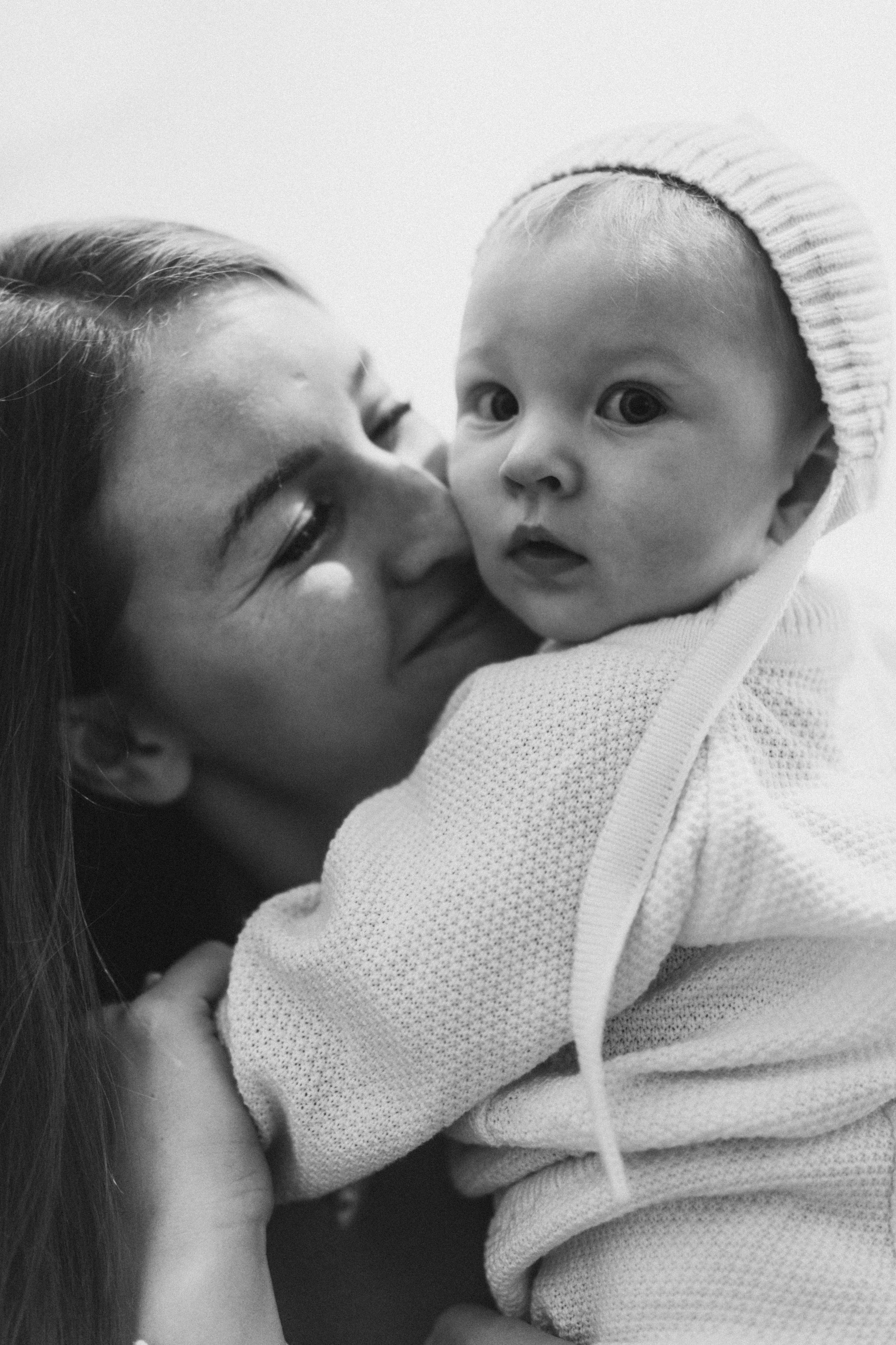 Новогодняя сказка в Momplayart. Семейный и детский фотограф и видеограф в Москве, Серпухове и Тарусе Валерия Сорокина