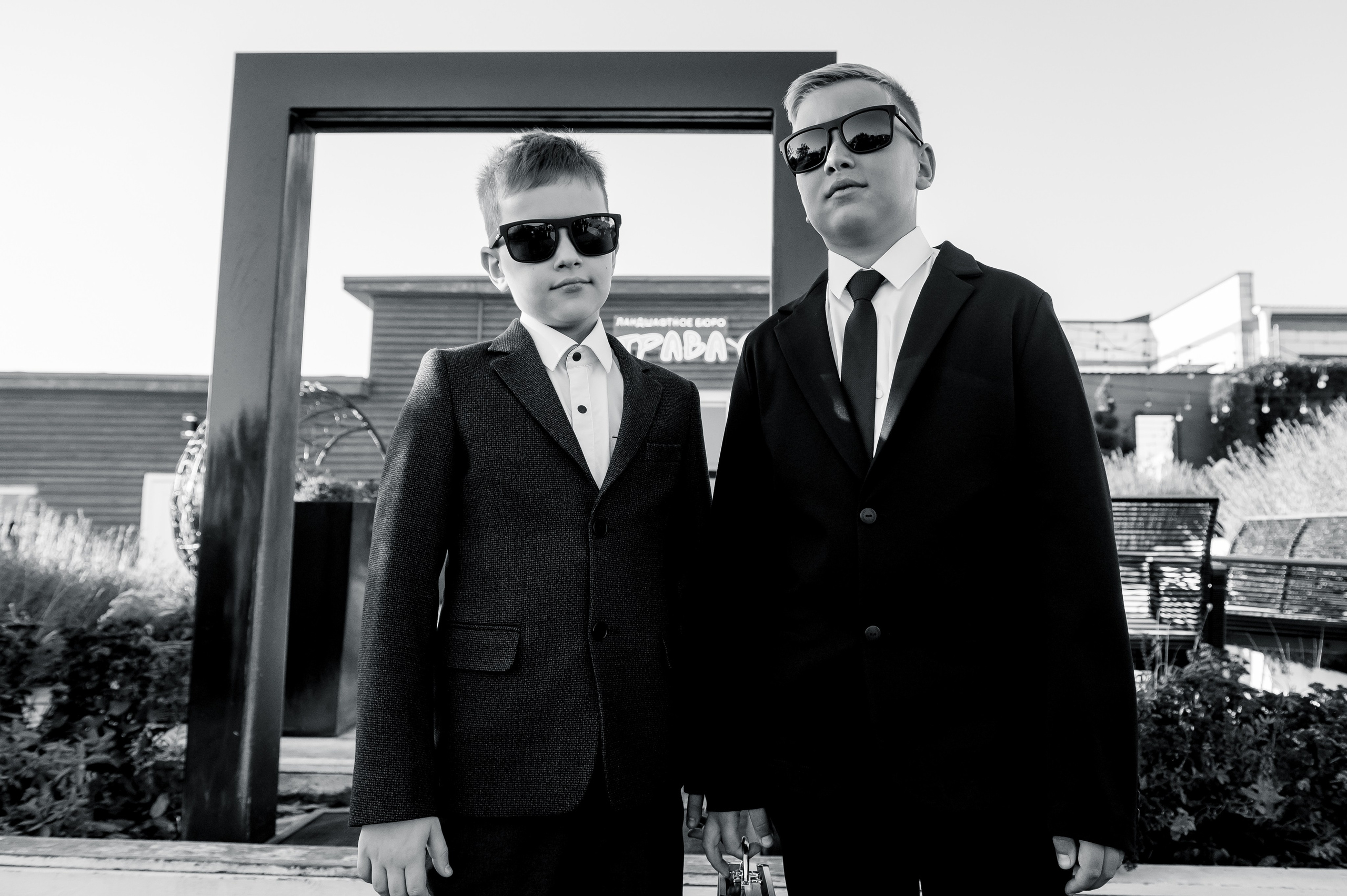 Свадьба Алекасндры и Александра. Свадебный и семейный фотограф в Ставрополе Роман Иванов