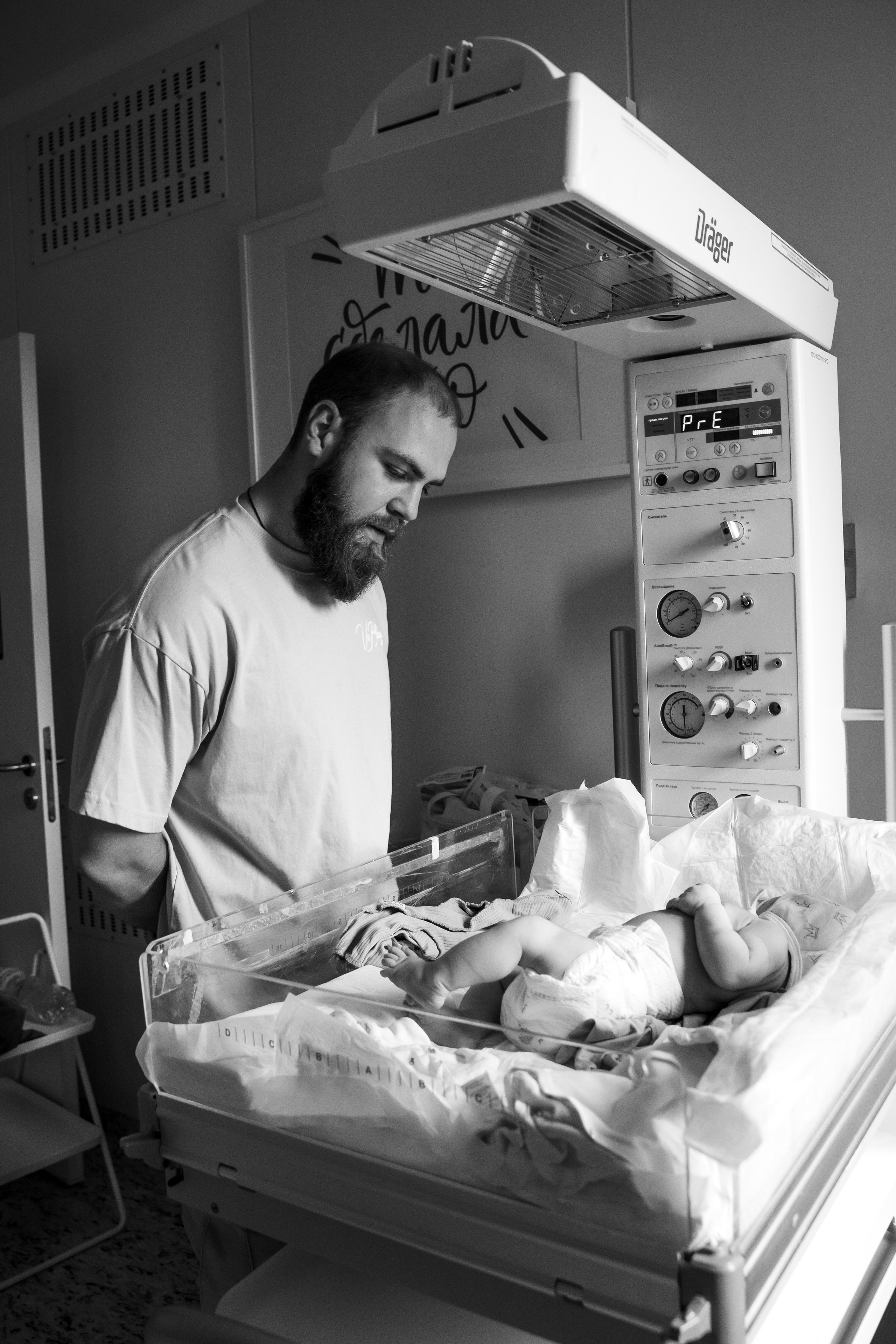 Фотограф на роды в Москве | Рождение Есении. Фотограф на роды в Москве Алла Rockymouse