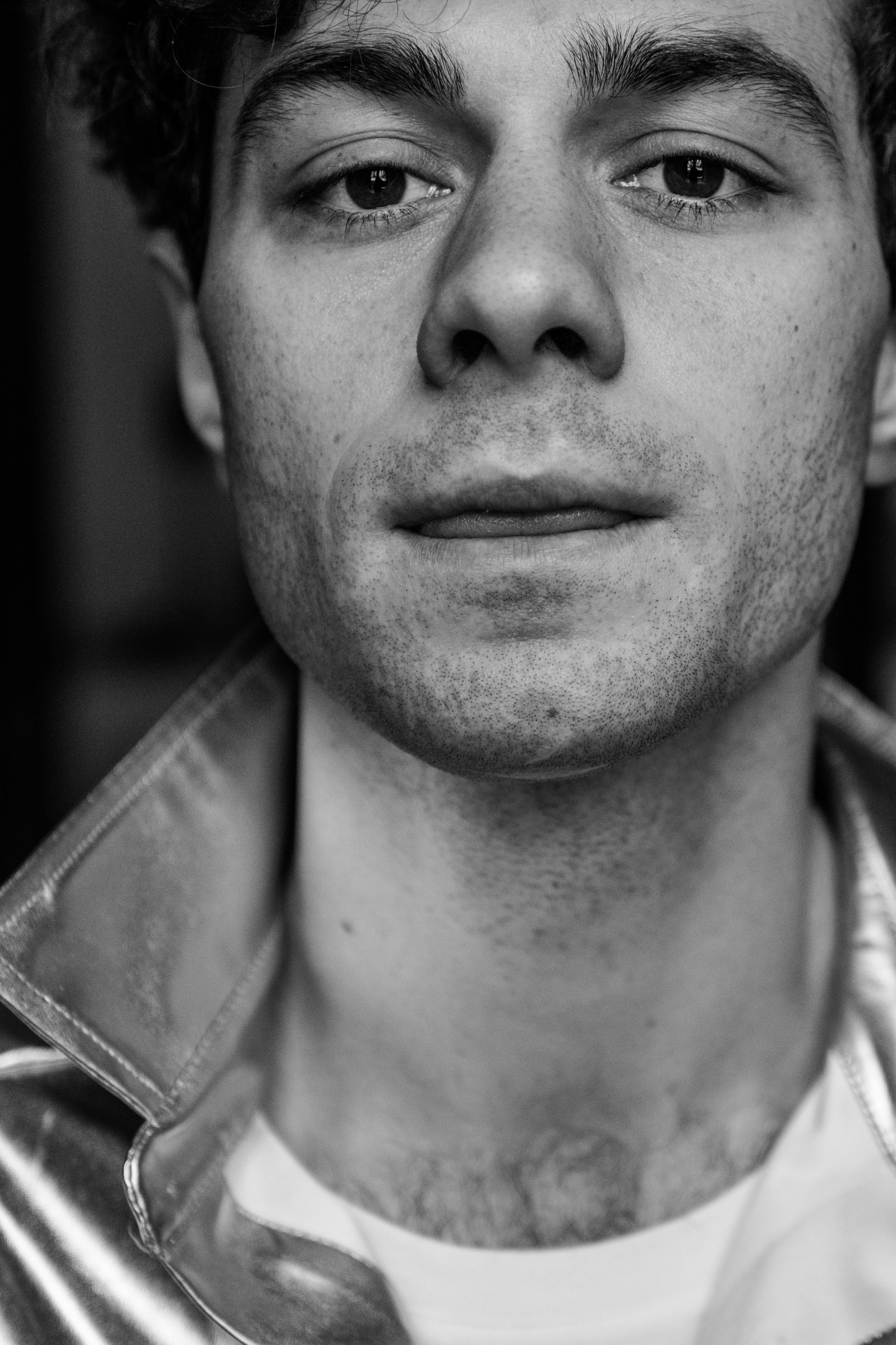 Мужские портреты. Портфолио фотографа Евгении Безрук. Мужской фотограф Евгения Безрук в Москве