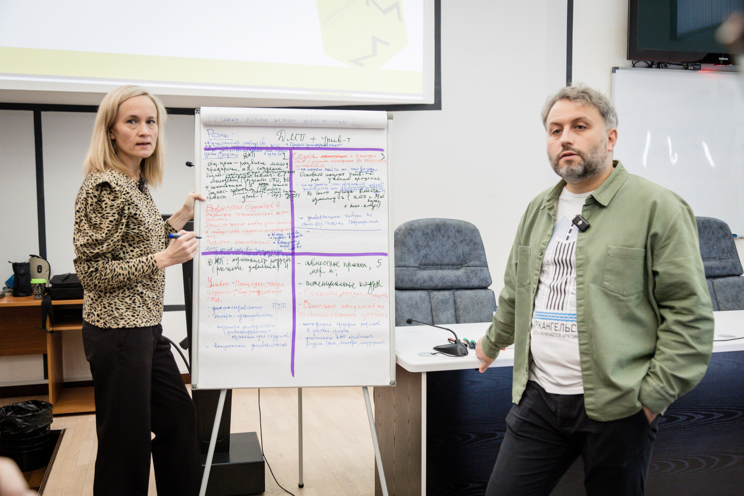 Социальное. Детский фотограф видеограф в Хабаровске Михаил Орлов