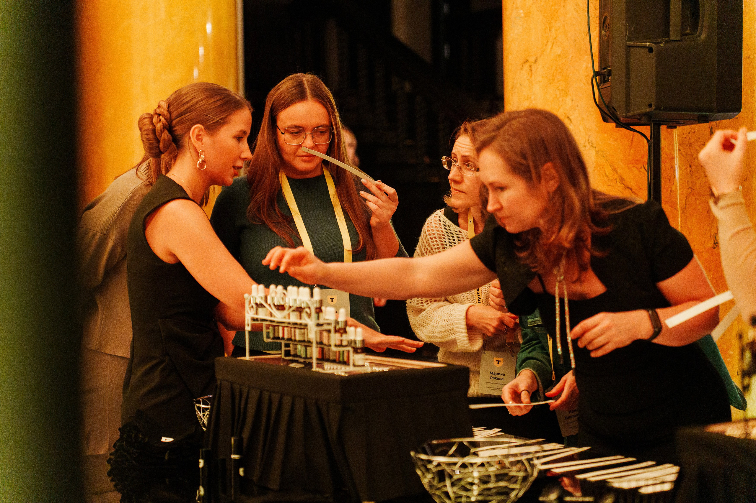 Т-БАНК | Путешествия. Андрей Цветков — репортажный, свадебный и портретный фотограф в Санкт-Петербурге