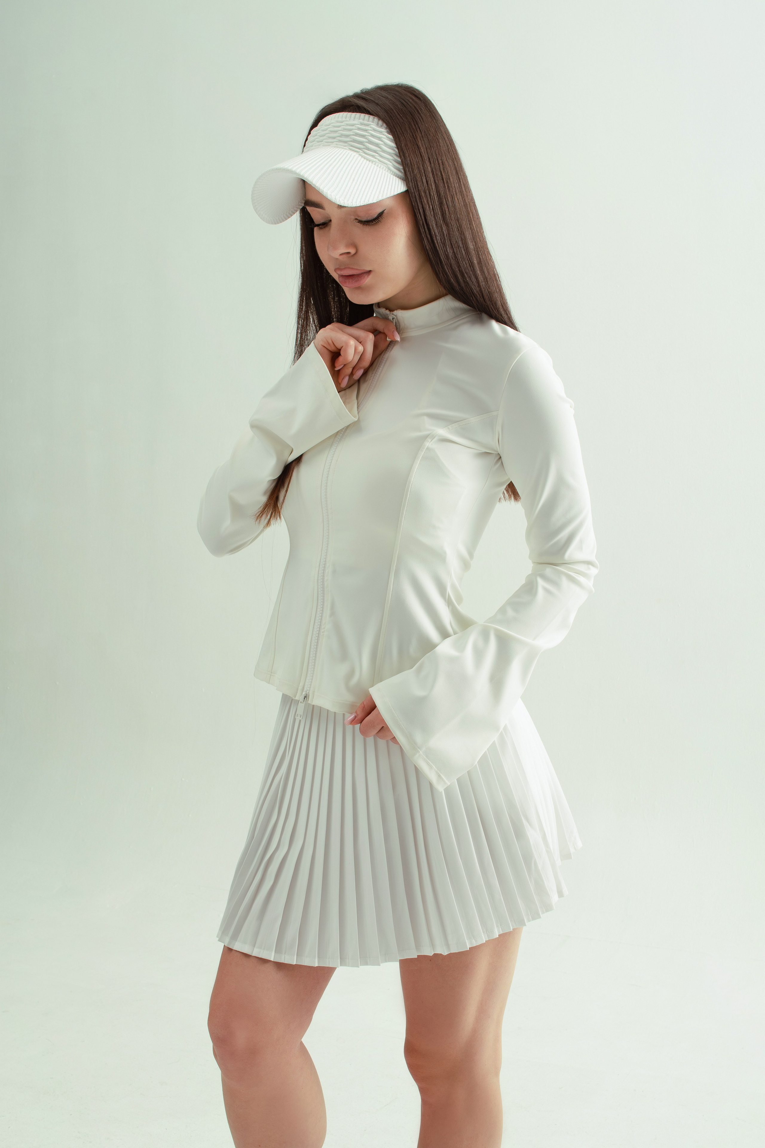 OKO CLO 1. Фотограф Алматы — Дробышев Алексей