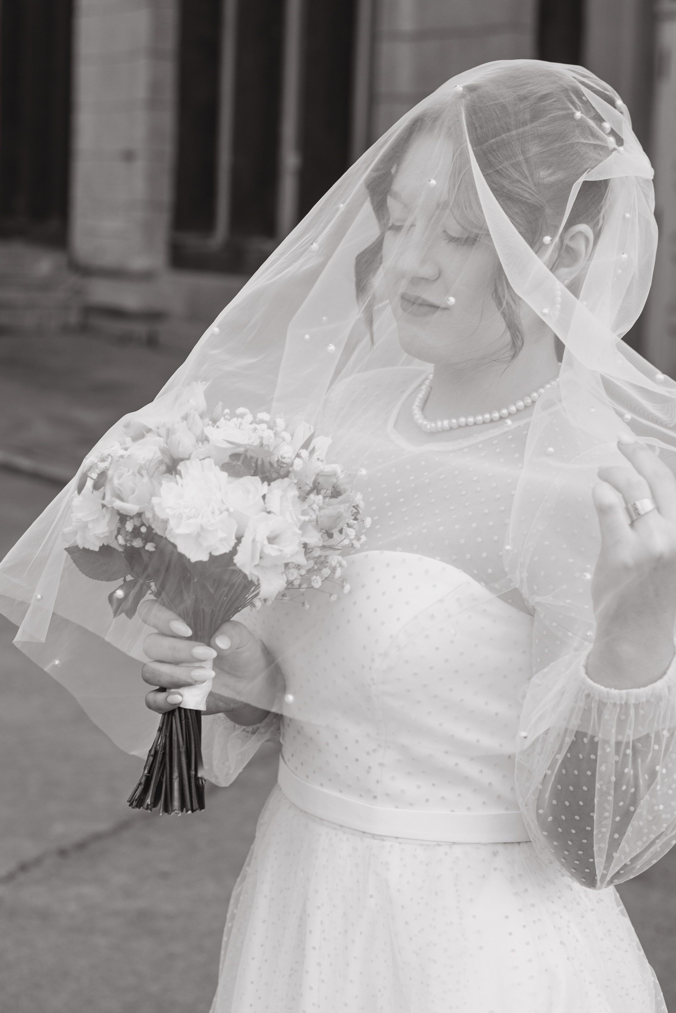 Свадебный фотограф Новосибирск. Свадебный фотограф Новосибирск Мария Раменская