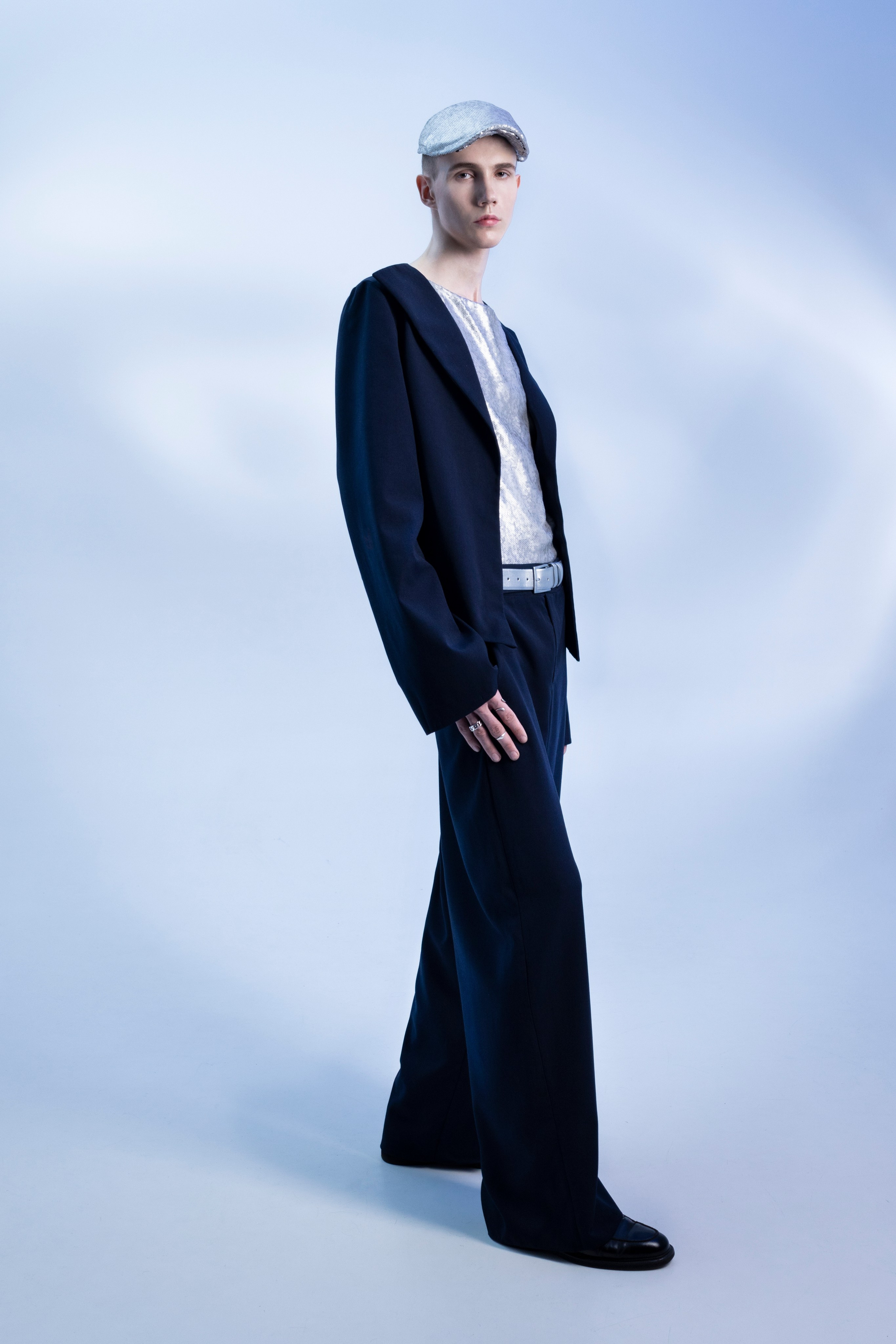 Sonya Nova. Анна Сергеенкова | фотограф Москва