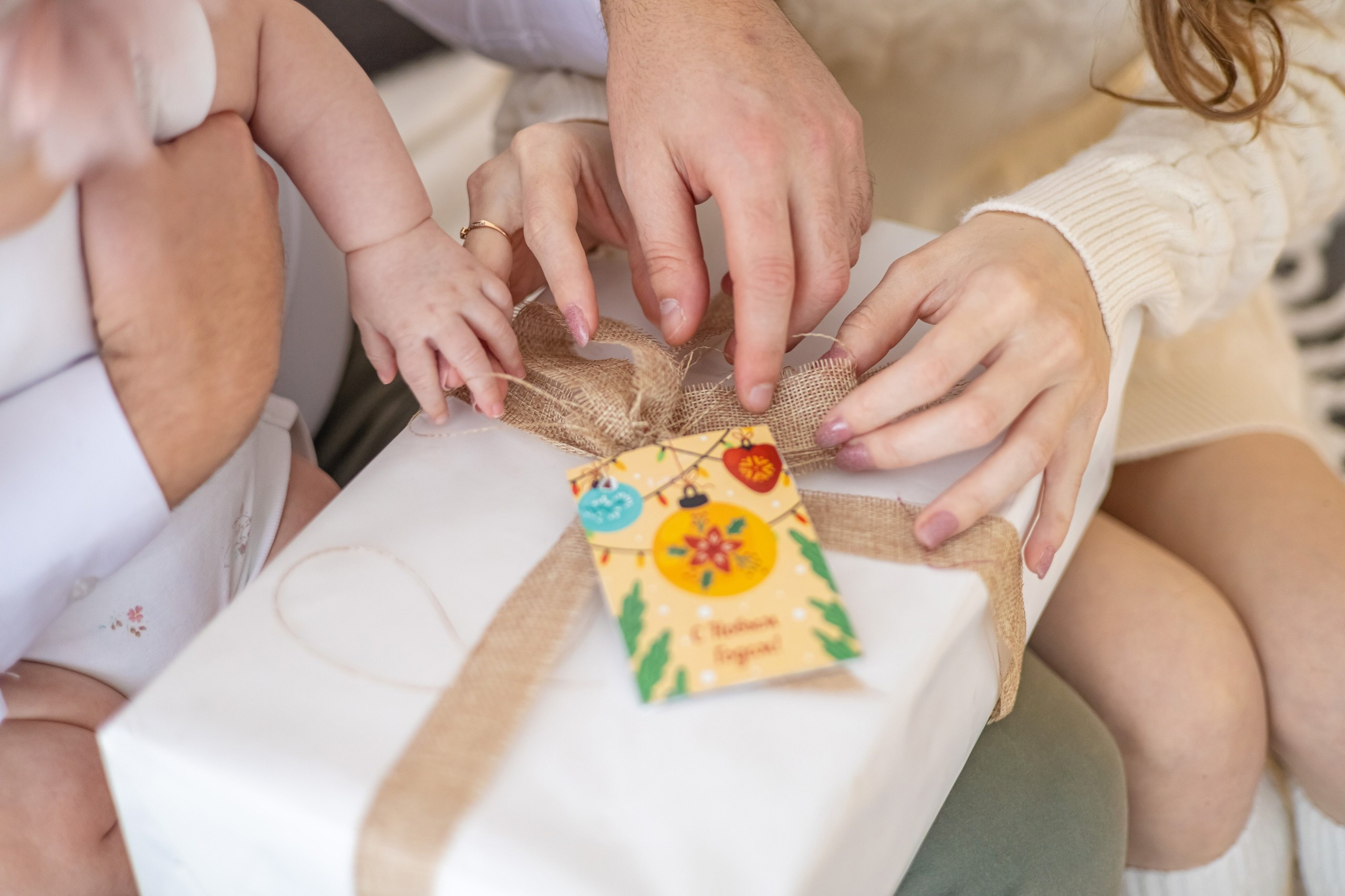 Family. KATERINA VINOKUROVA ФОТОГРАФ ПЕРМЬ
