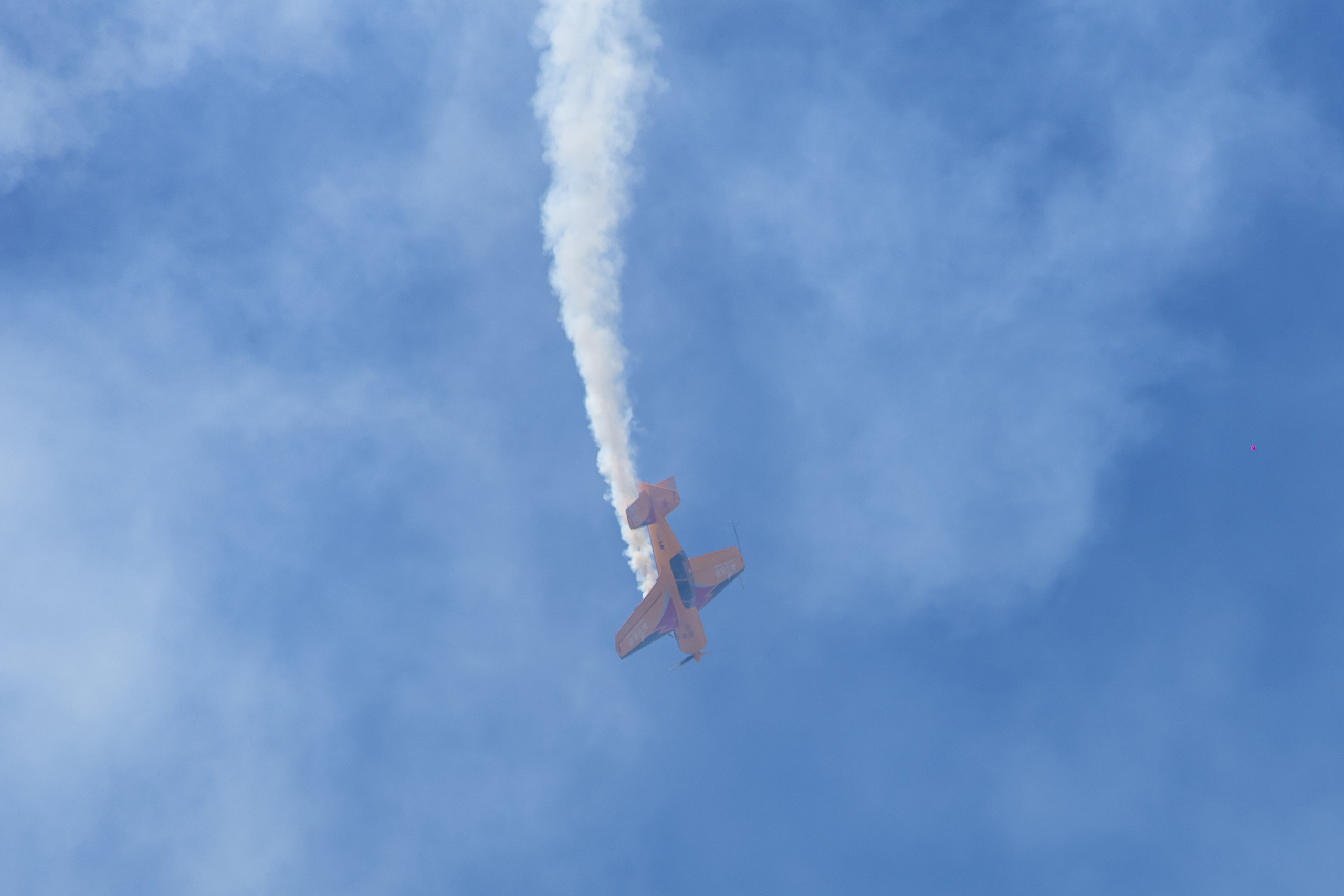 Крылья Пармы 2025 г. KATERINA VINOKUROVA ФОТОГРАФ ПЕРМЬ