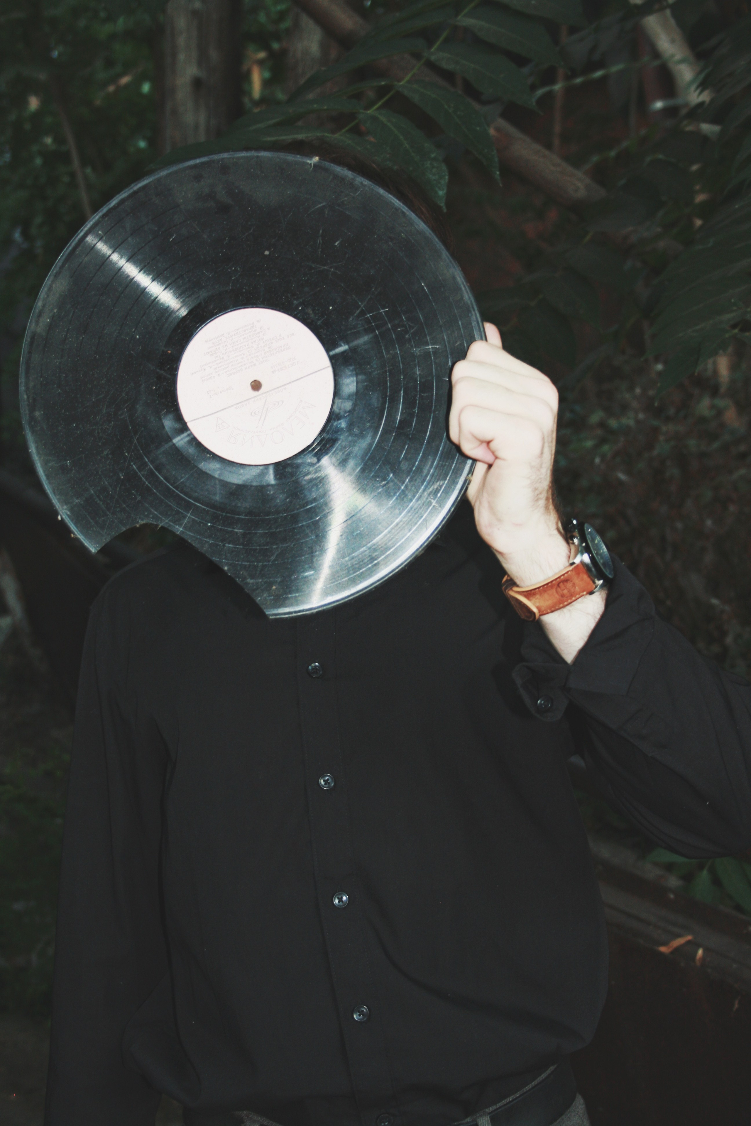 Фотопрогулки. By Анастасия Сигута