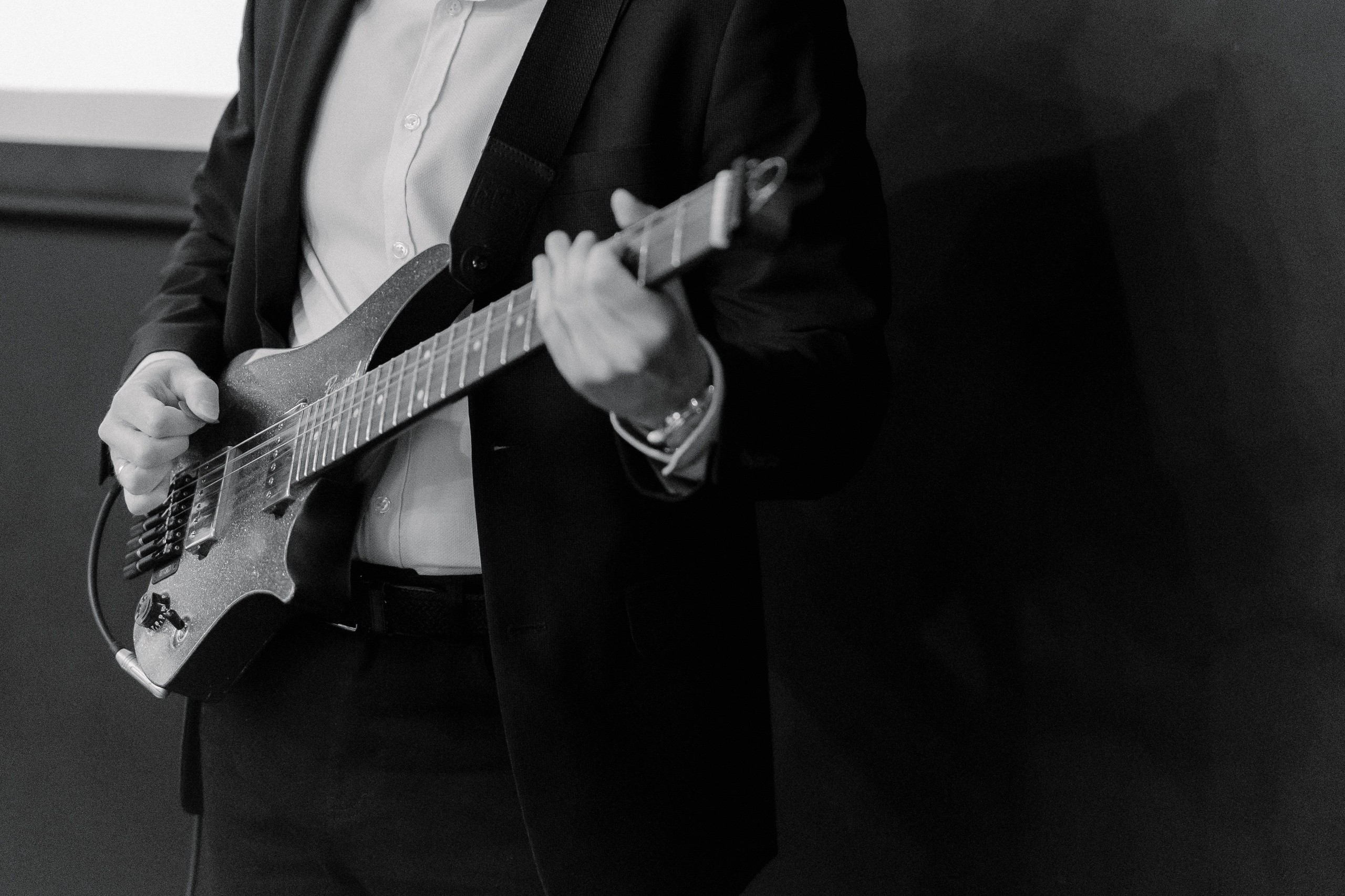 Полина и Денис. Фотограф в Челябинске