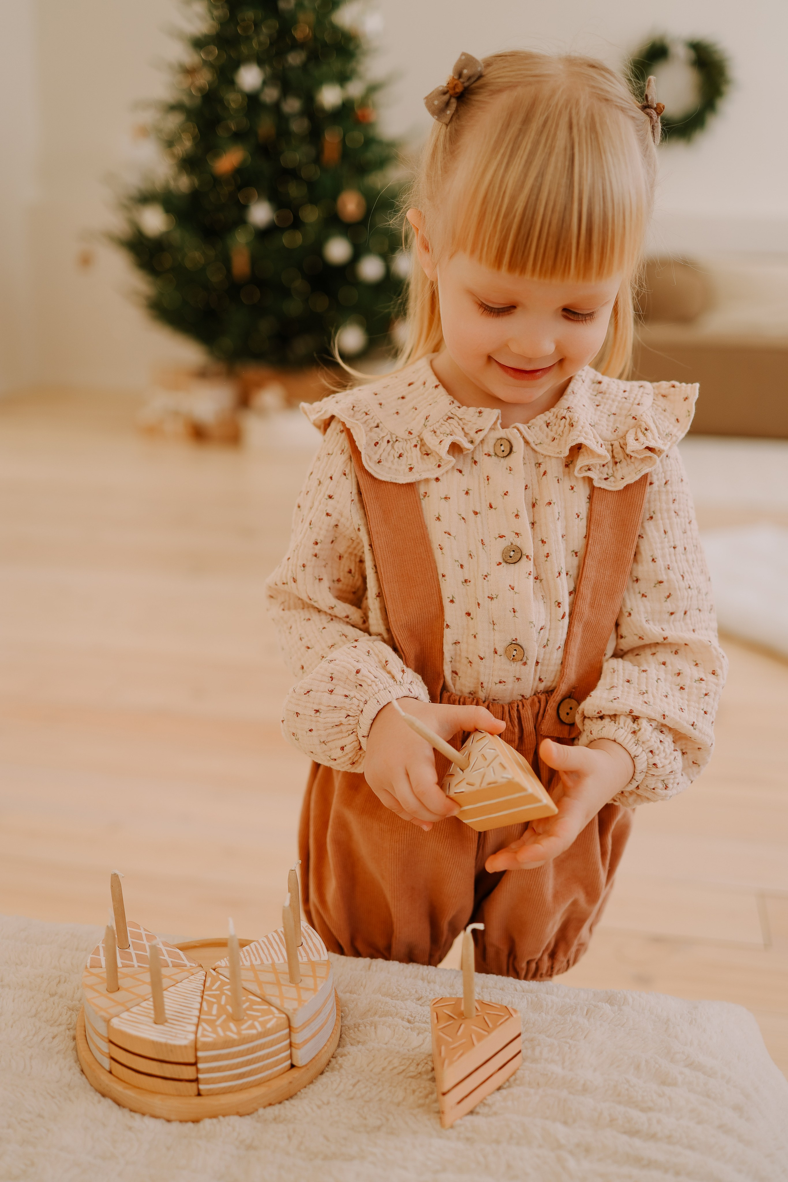 Ольга, Александра, Виктория. Marina Shakirova Photography