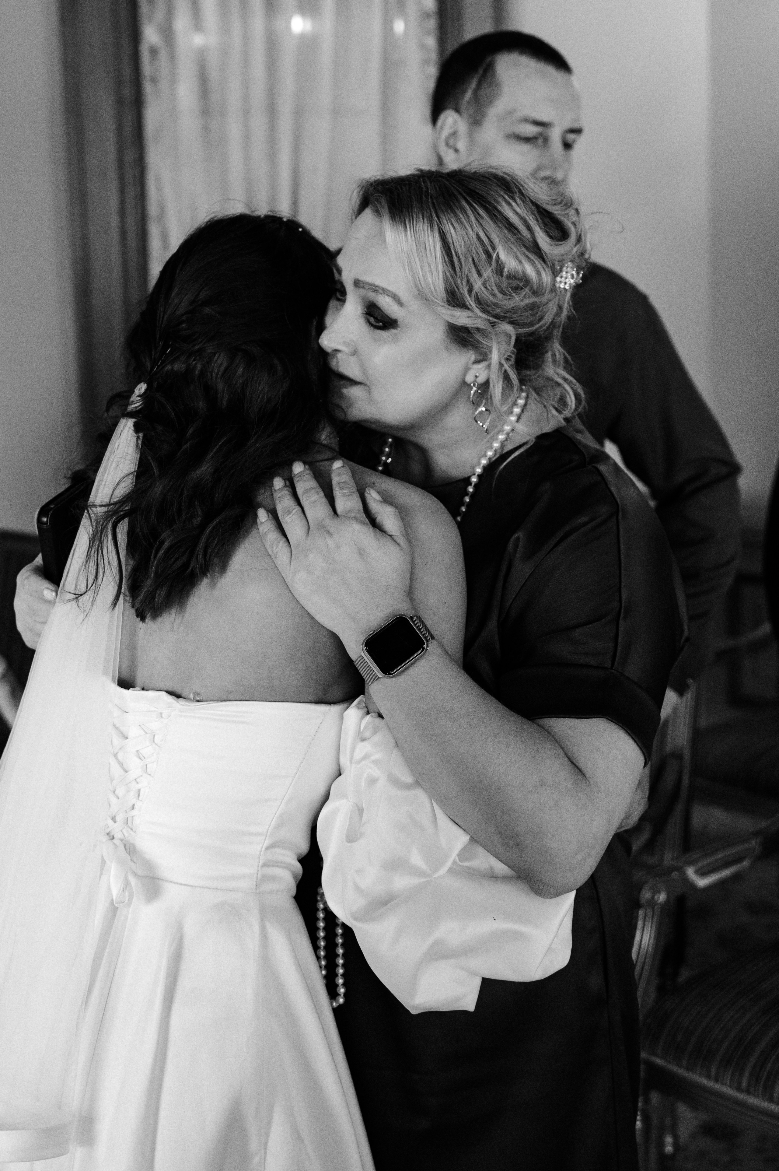 Лина&Даня. Лайфстайл фотограф в Москве Серебрянская Фаина