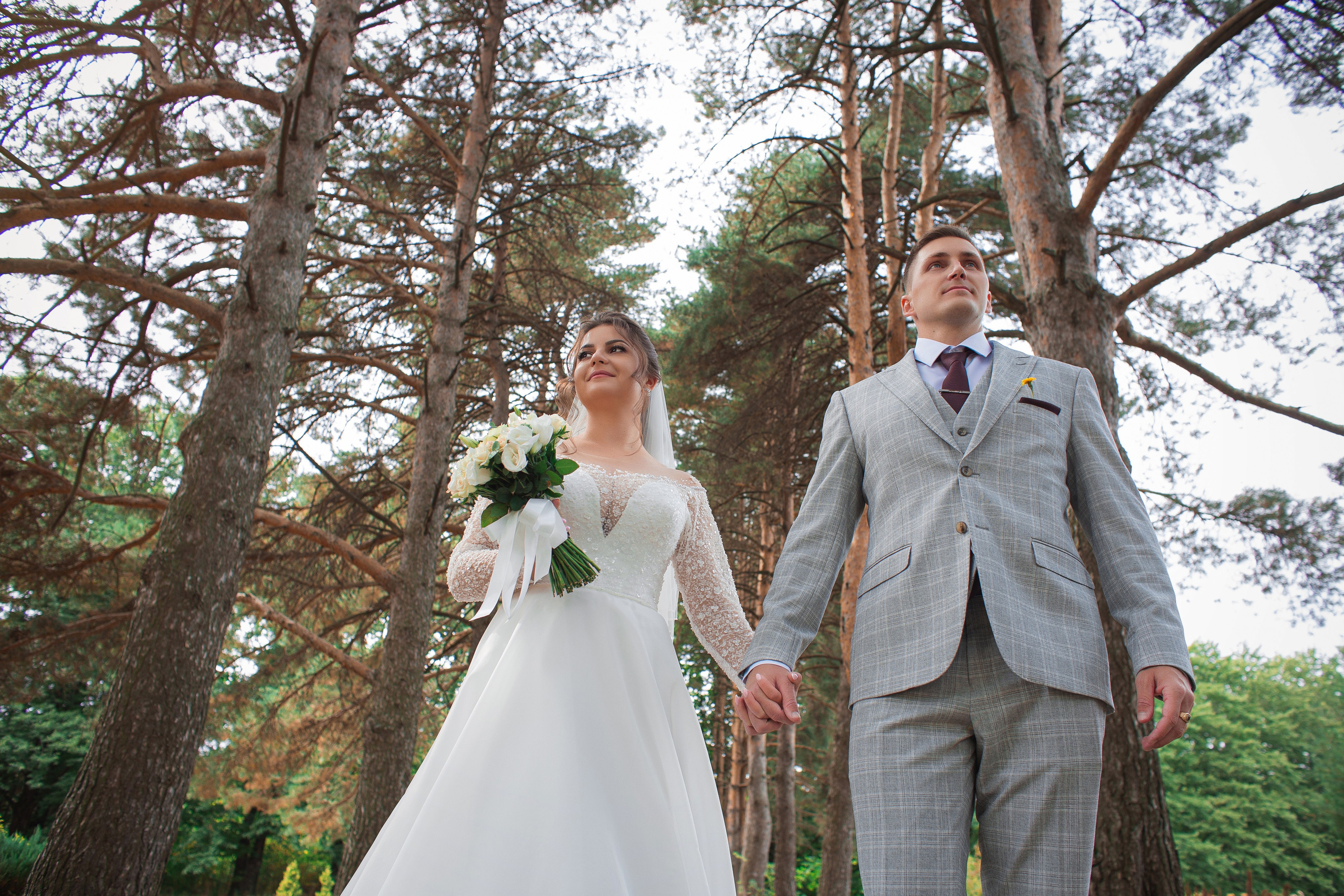 Игорь Тихонов. Фотограф Игорь Тихонов