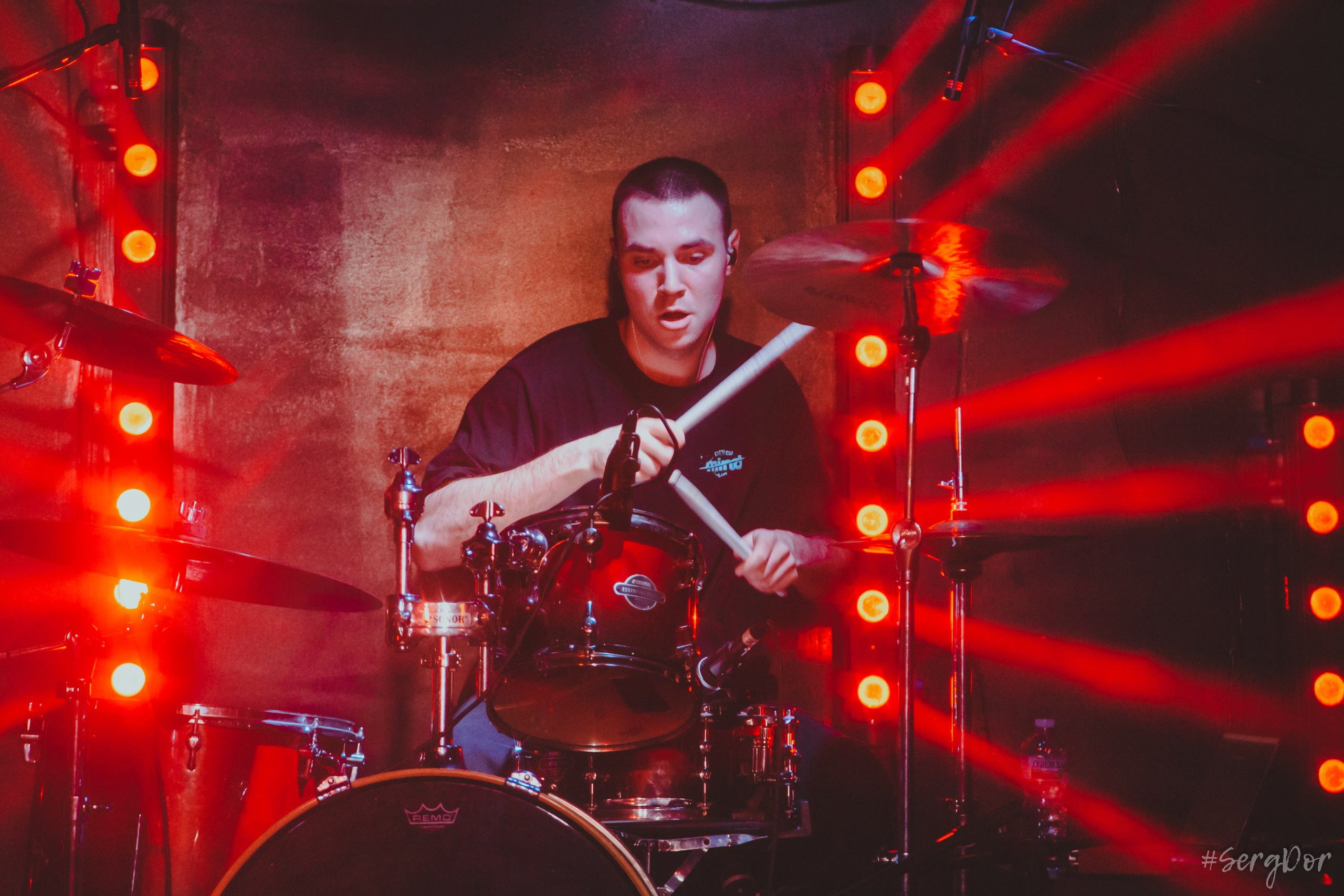 отборочный тур, фестиваль YLETАЙ 2024, Улетай, клуб Action, Санкт-Петербург, Питер, отборочник, 17.02.2024, SergDor, 17 февраля 2024 года, #SergDor, красный свет