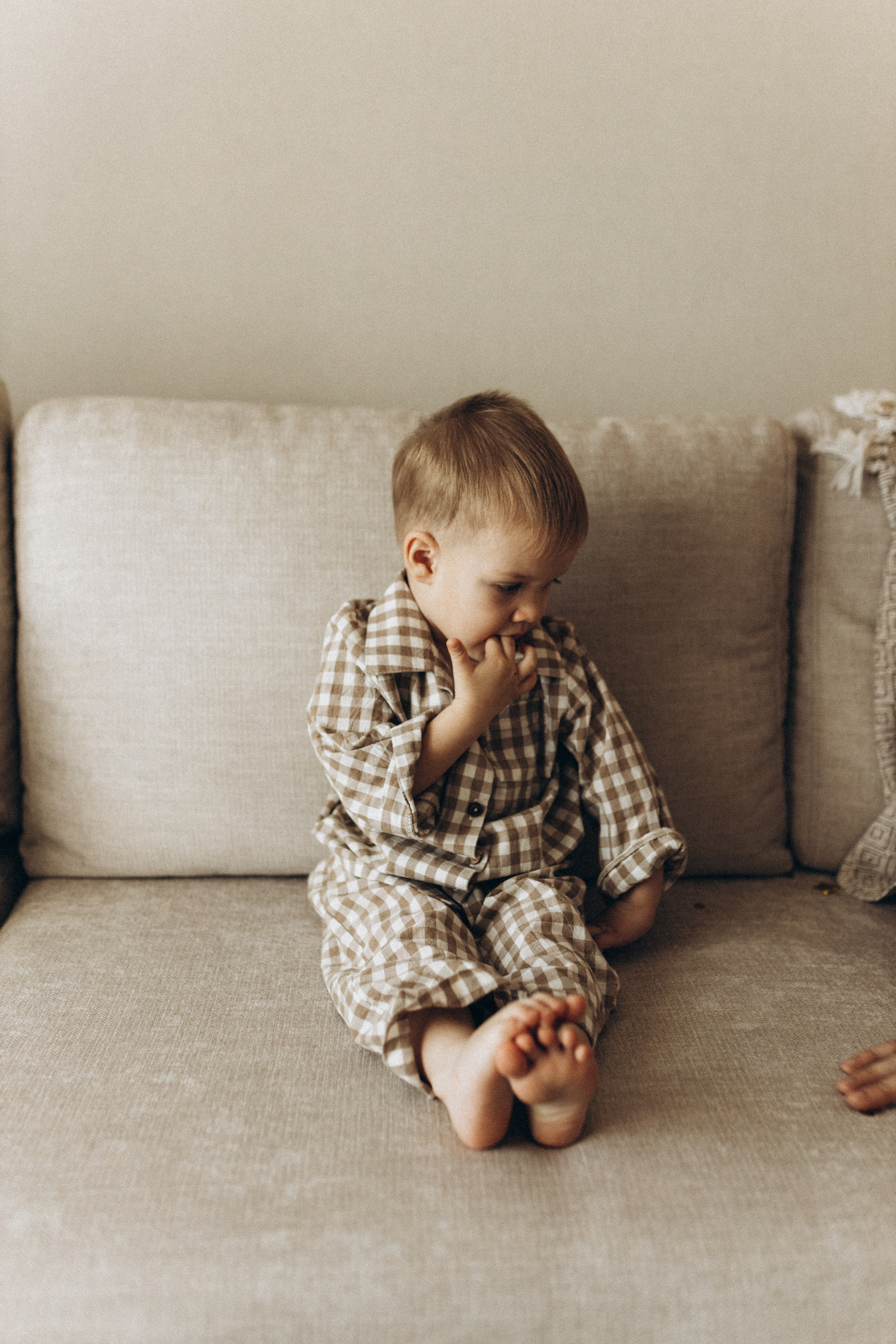 Ваня, Даша, Полина и Егор. Семейный фотограф в Новороссийске и Анапе Александра Яковлева