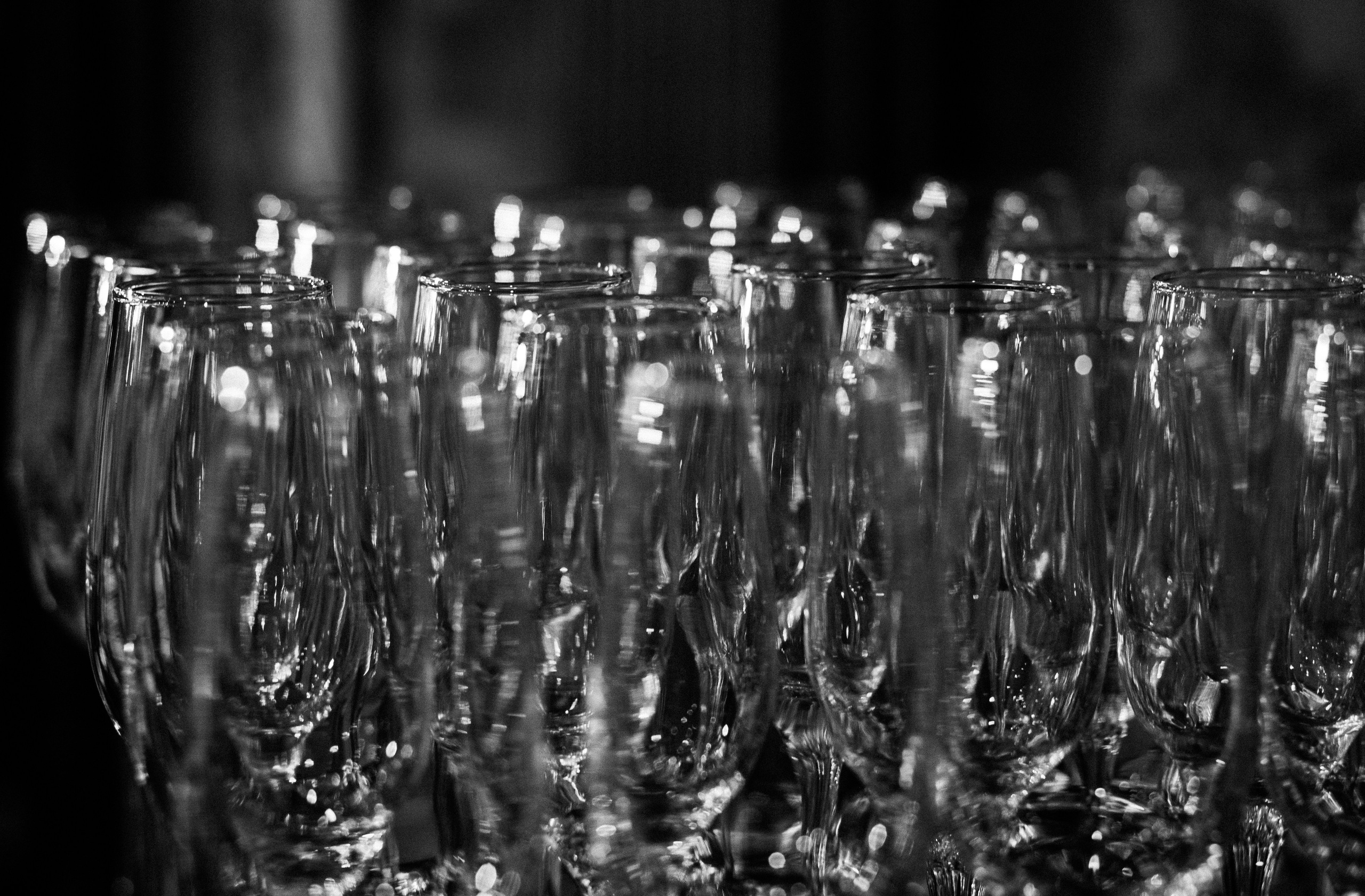 Корпоратив. Свадебный фотограф Москва Анна Шилова