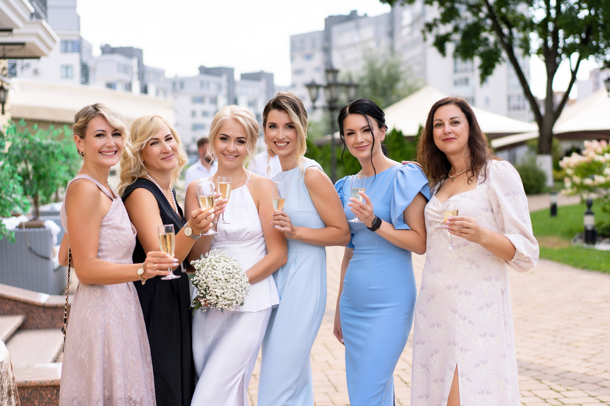 Венчание. Годовщина 15 лет. Семейный и свадебный фотограф Минск, Беларусь Анна Орловская