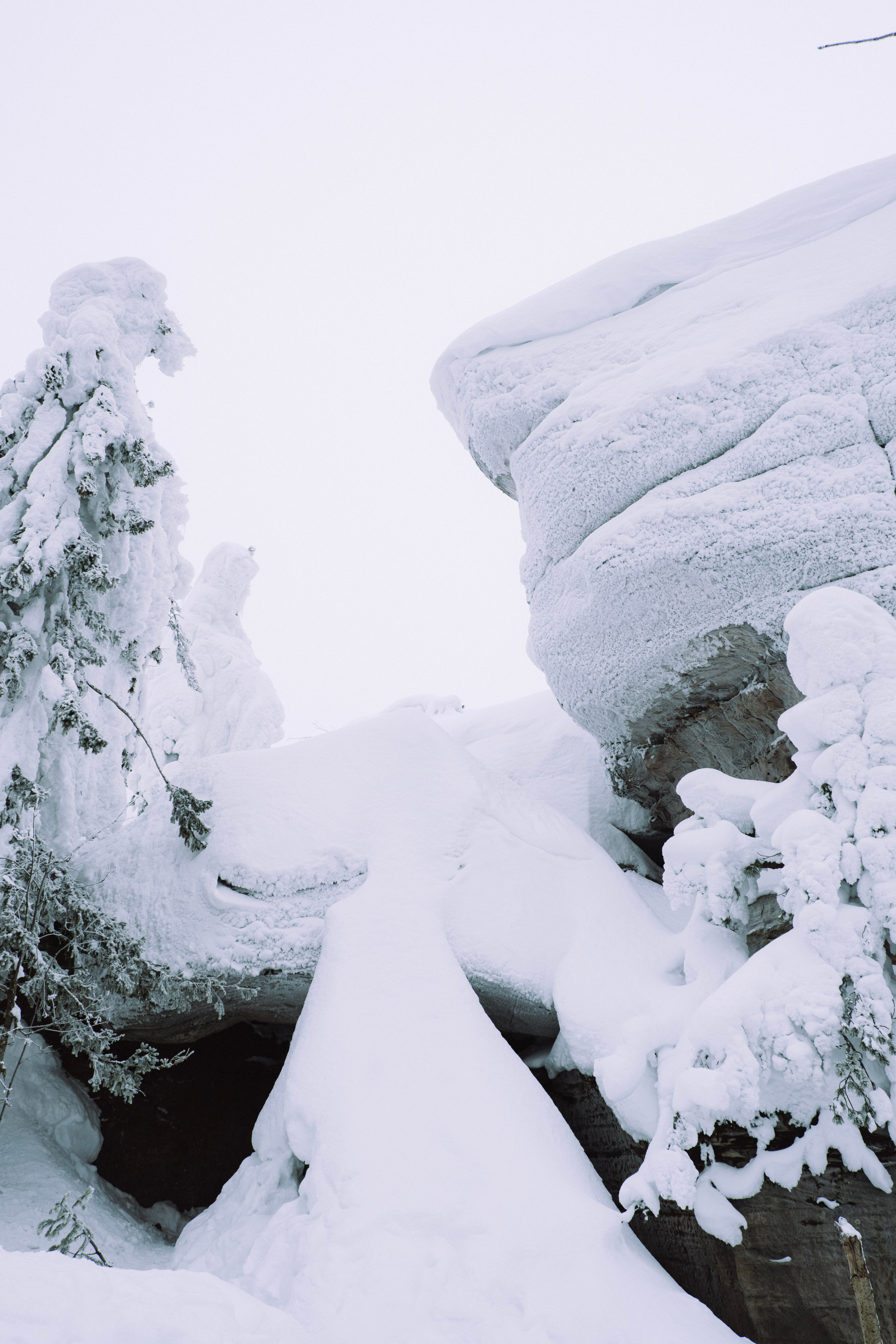 Замечательная повседневность. Контент-фотограф и видеограф в Перми