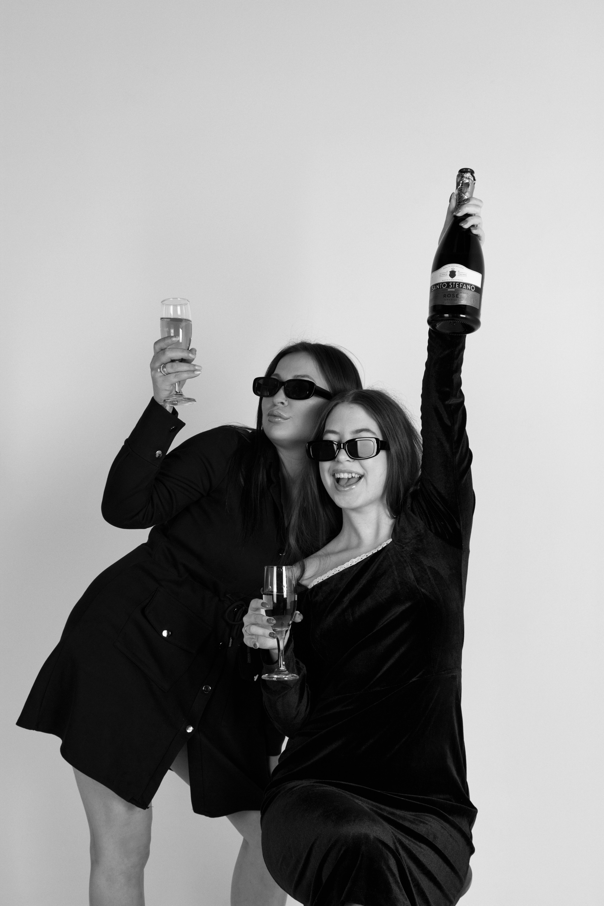 Family|Friends. Фотограф Анастасия Москва|Одинцово