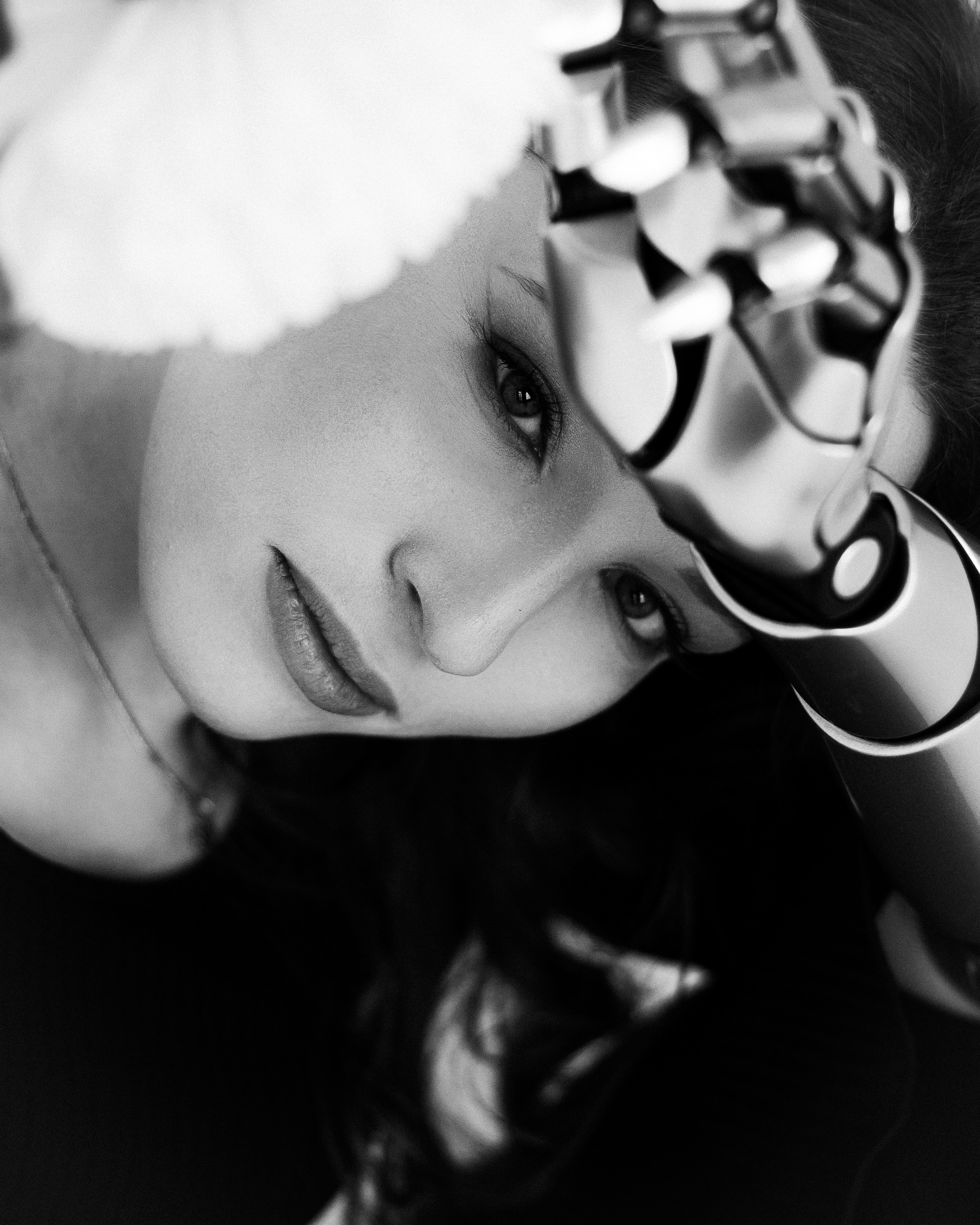 Фотограф в Санкт-Петербурге