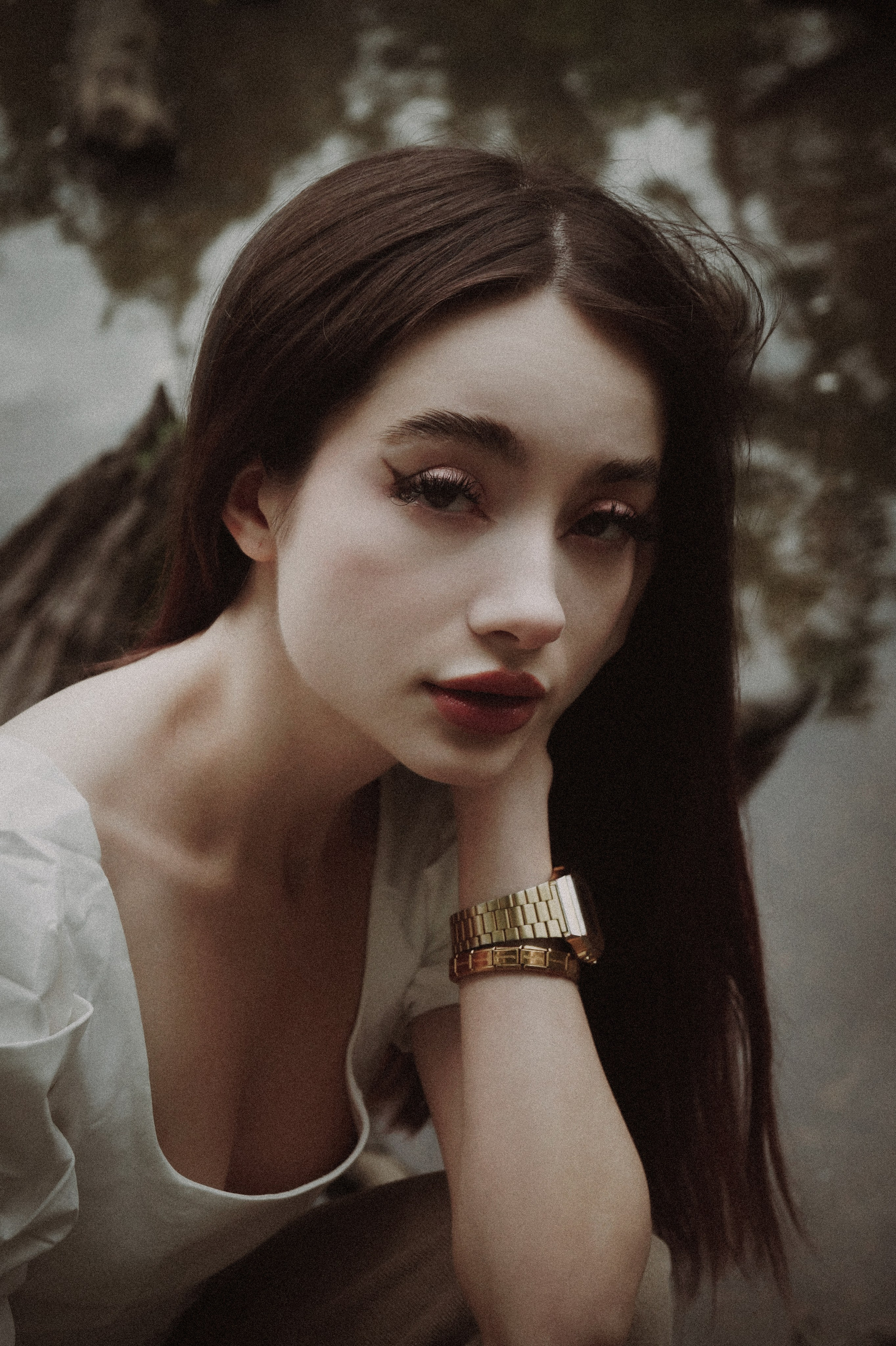 Фотограф|Новосибирск|Чернецкая Виолетта