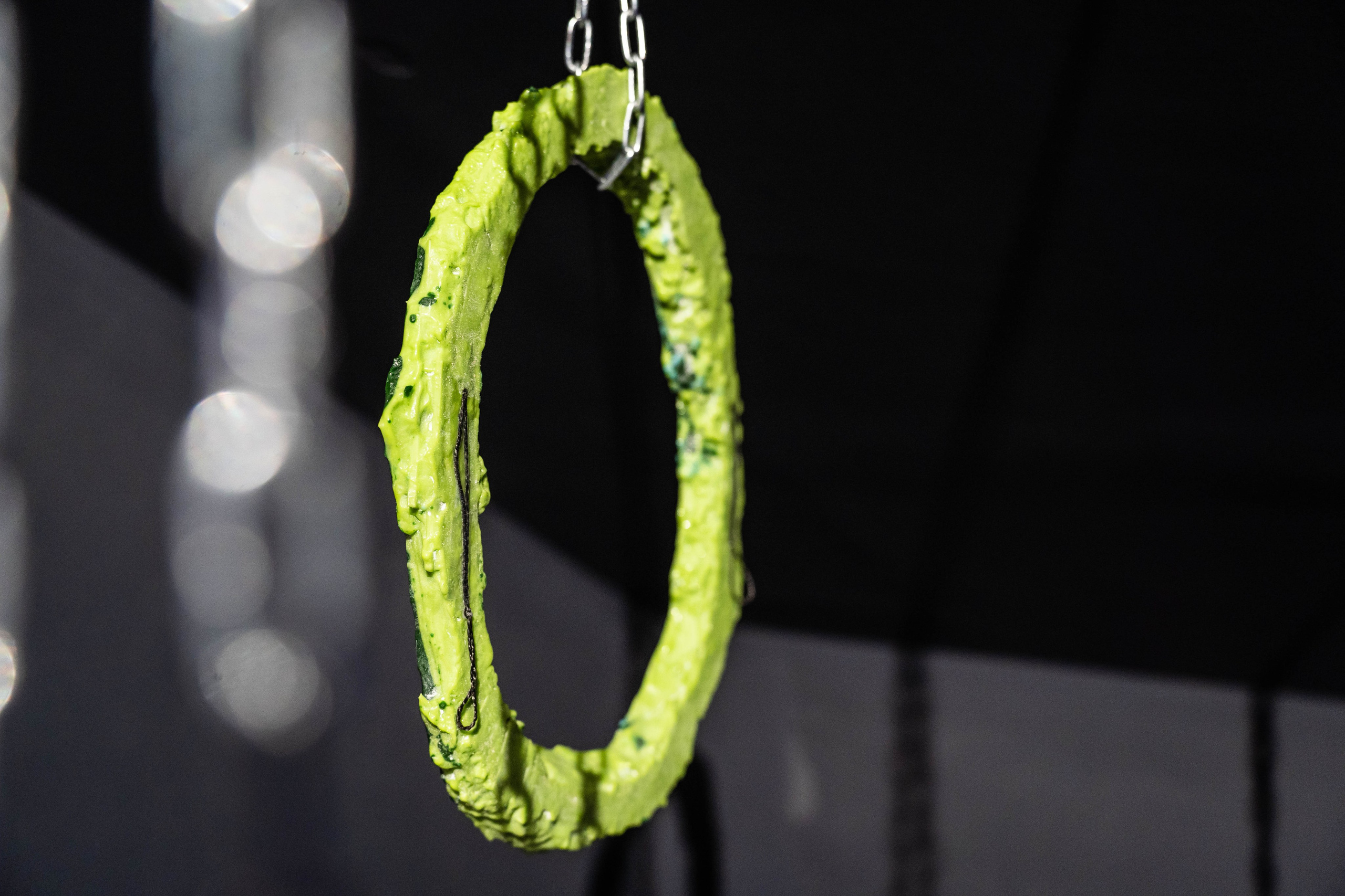 MARS. Фотограф Абакумова Анастасия