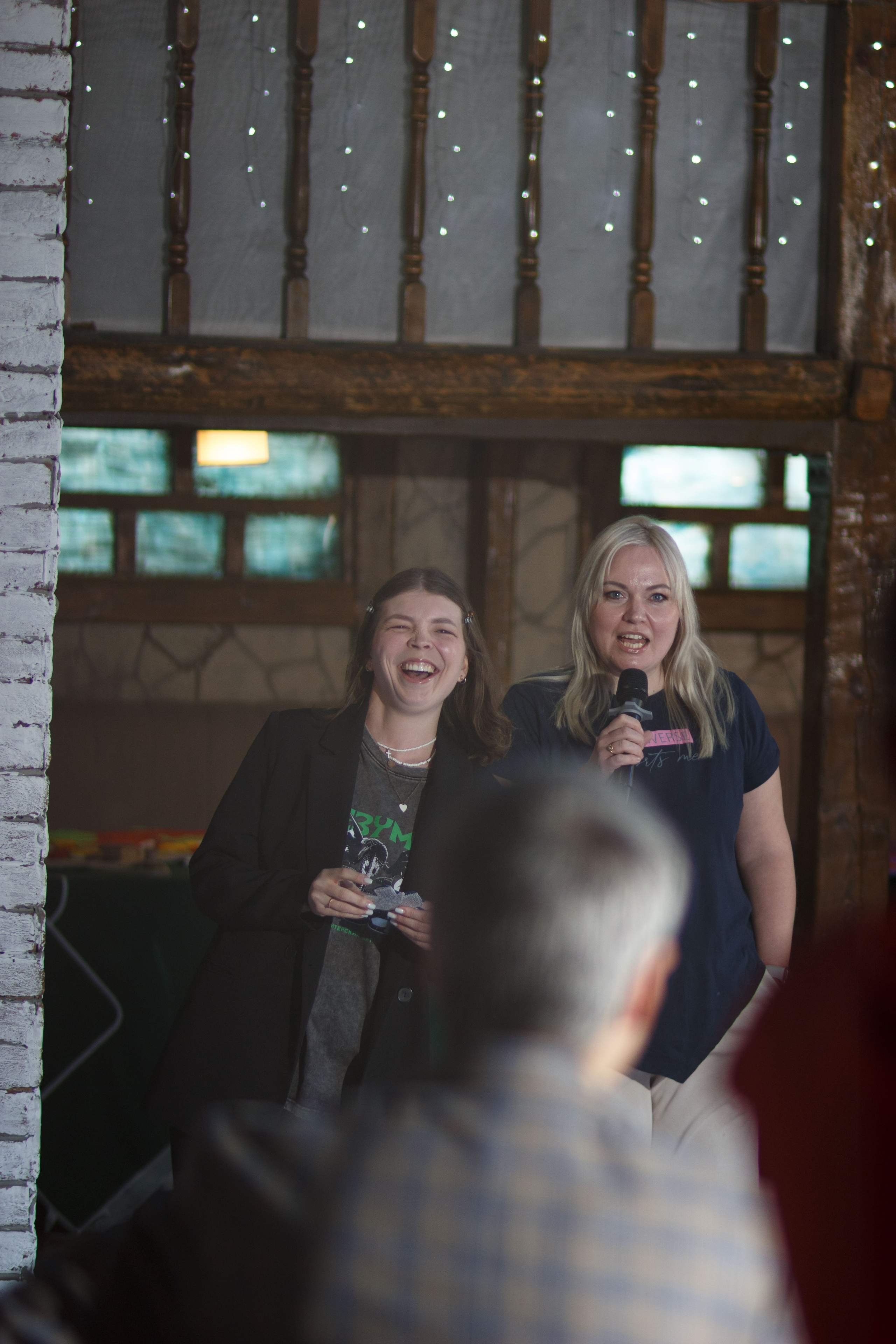 Art start. Фотограф Улан-Удэ Алексей Раднаев RAD