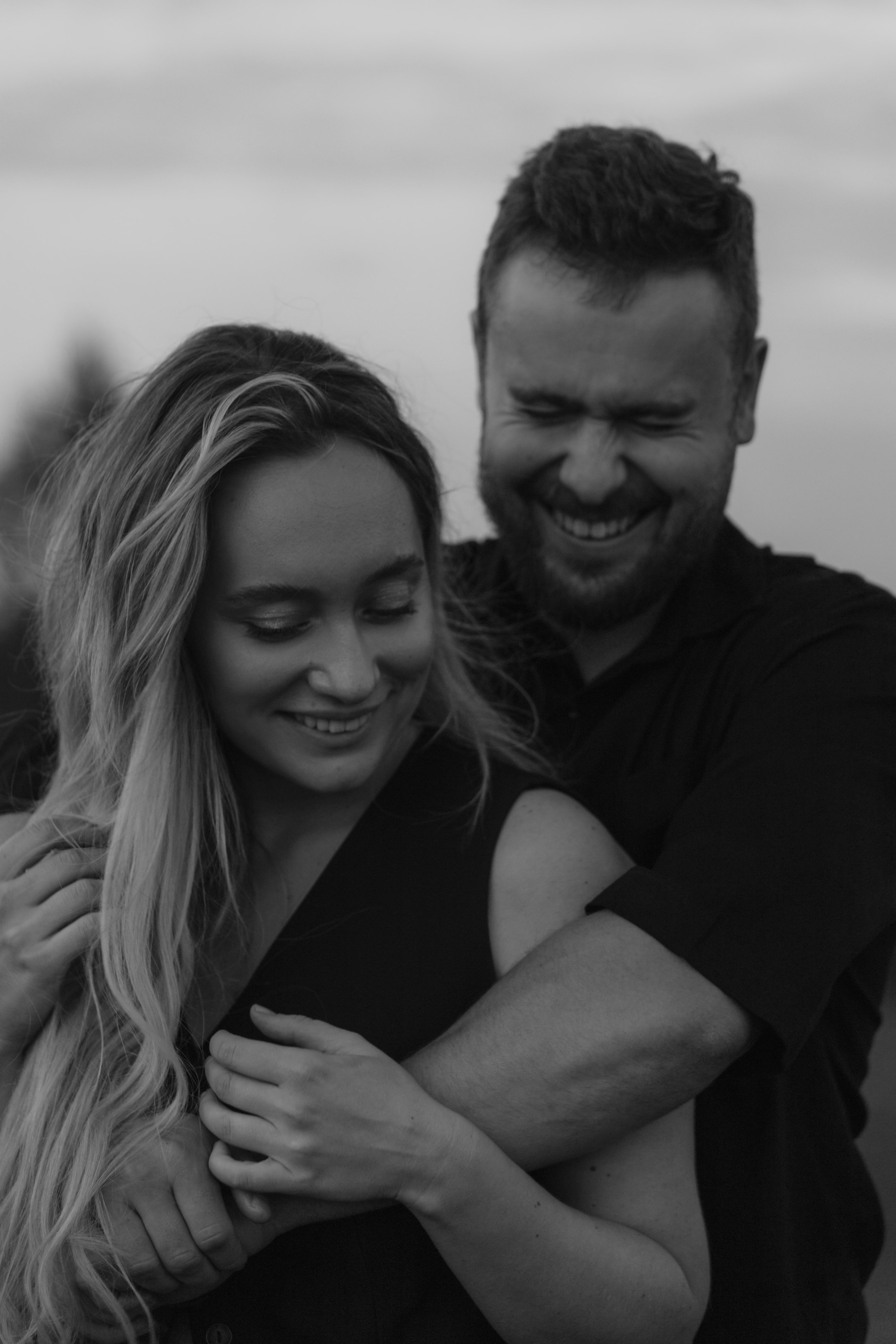 П & Р. Женский и свадебный фотограф Москва Елизавета Перова