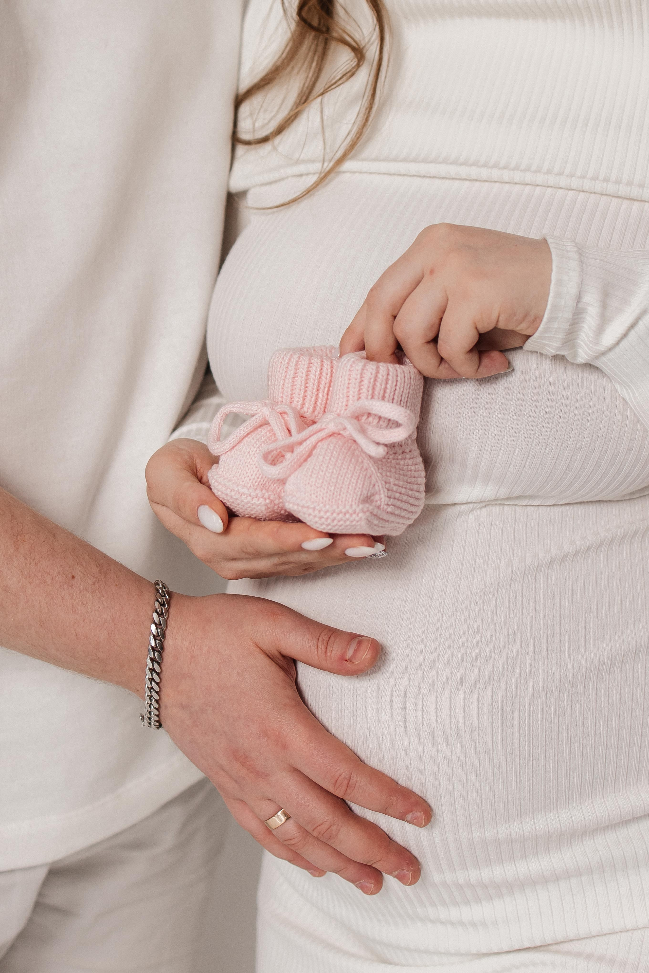 Виктория. Свадебный и семейный фотограф Яна Стражева. Волгоград, Москва