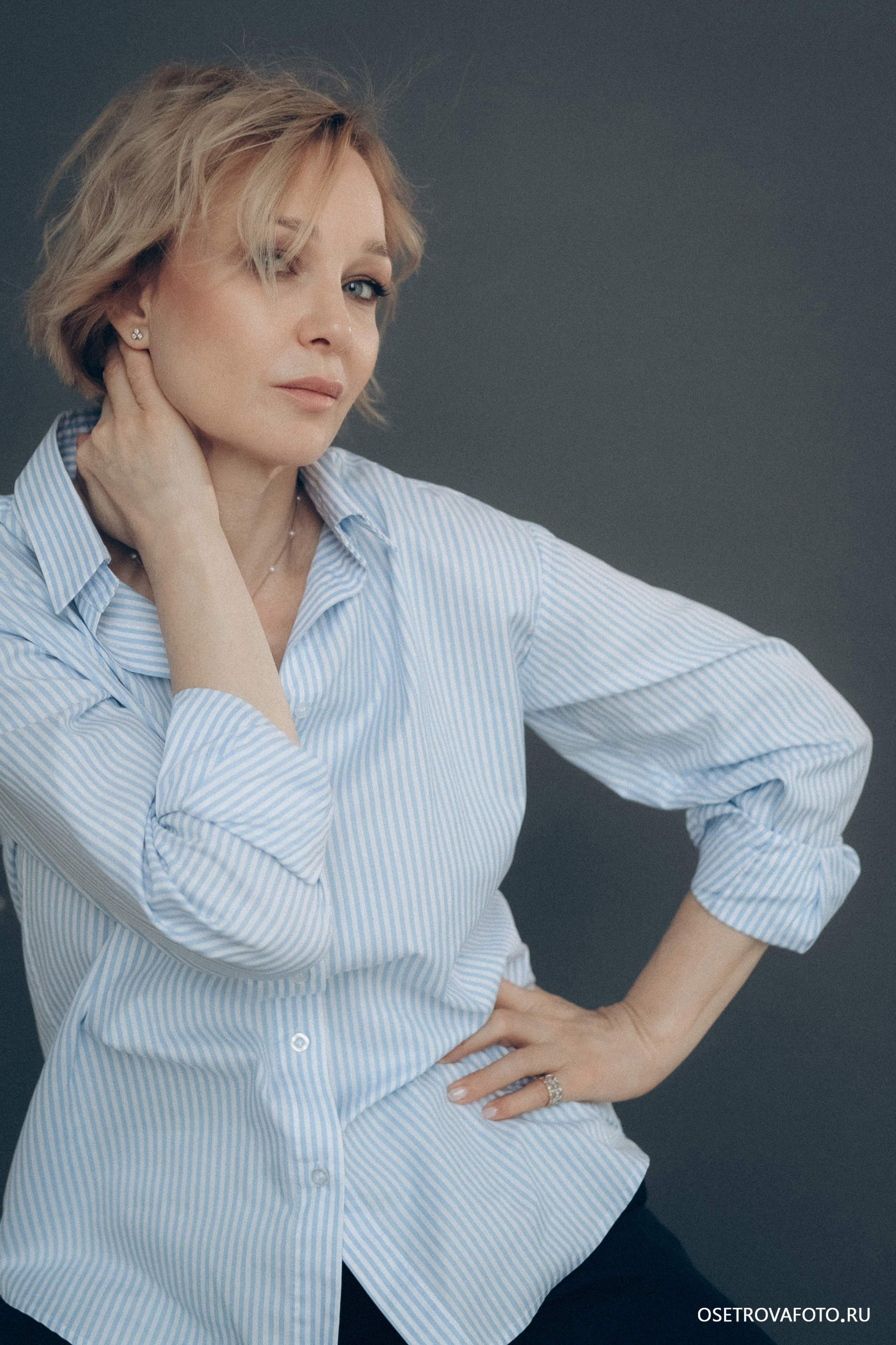 Наталия Вдовина. Фотограф Ногинск Электросталь Наталья Осетрова