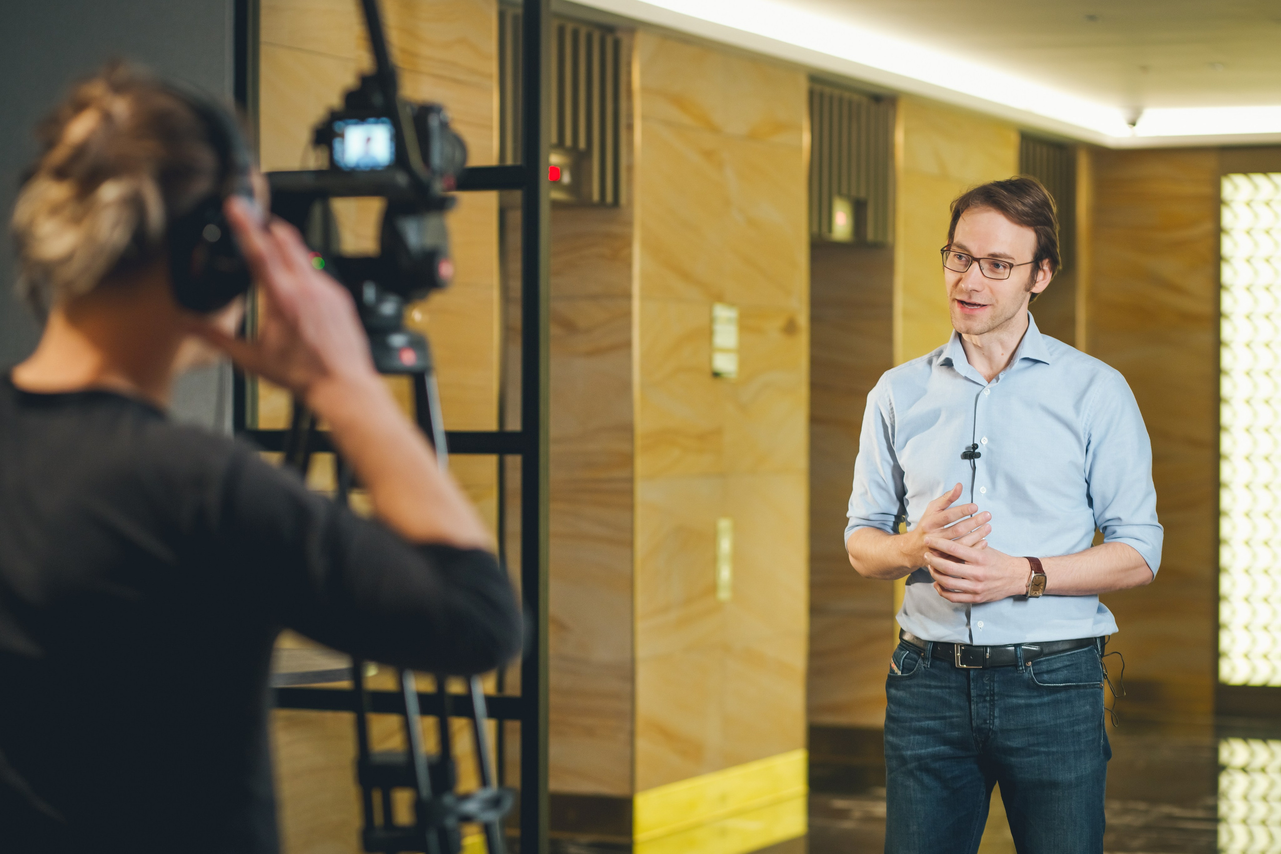 Репортаж. Фотограф в Санкт-Петербурге Дмитрий Брусс