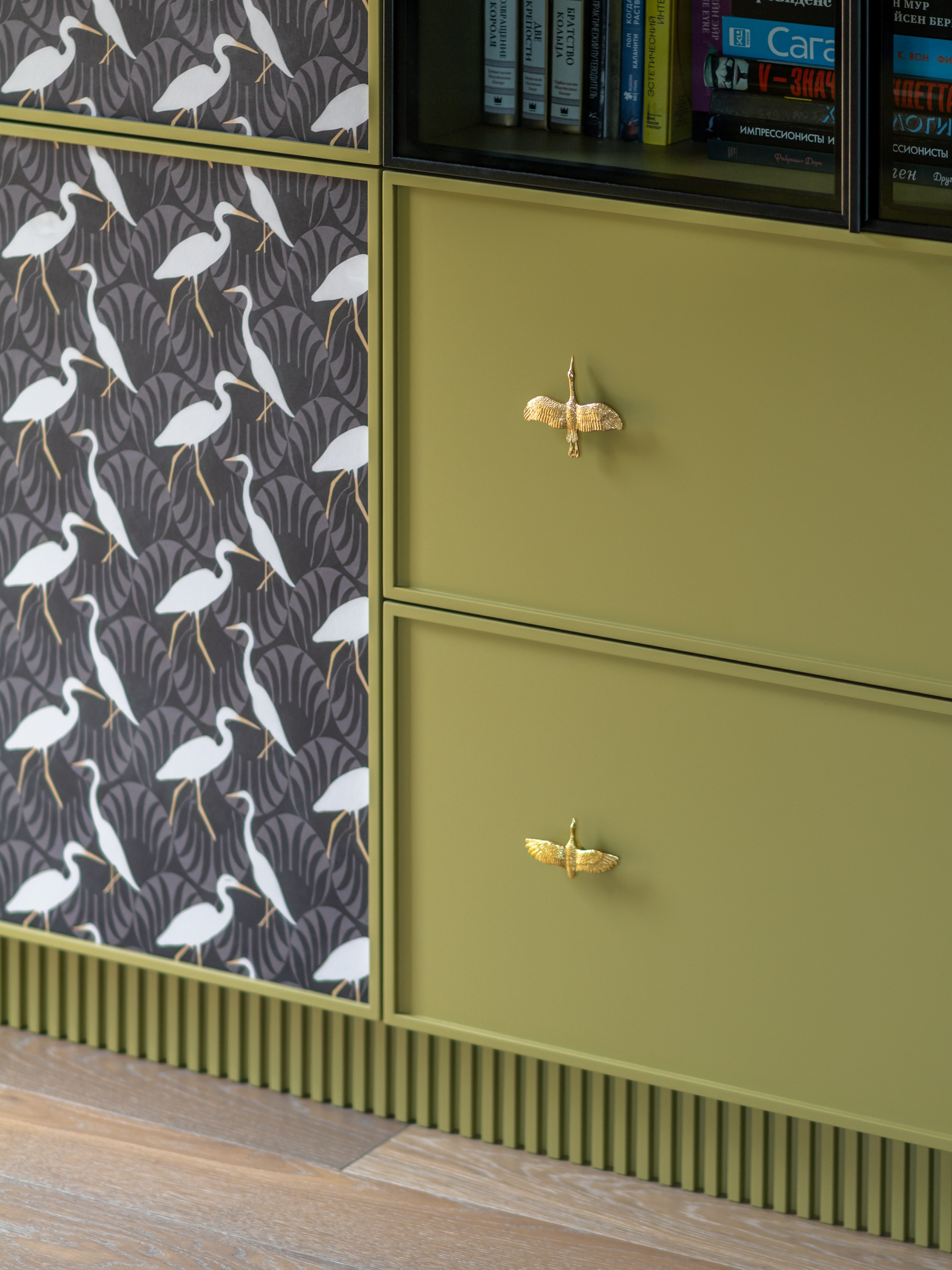 Уютный загородный дом. Интерьерный фотограф. Фотограф архитектуры