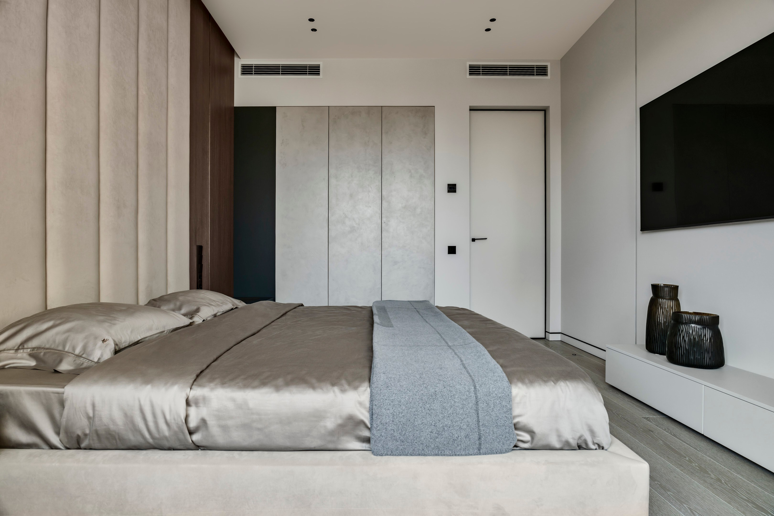 Квартира в ЖК Кандинский. Интерьерный фотограф. Фотограф архитектуры