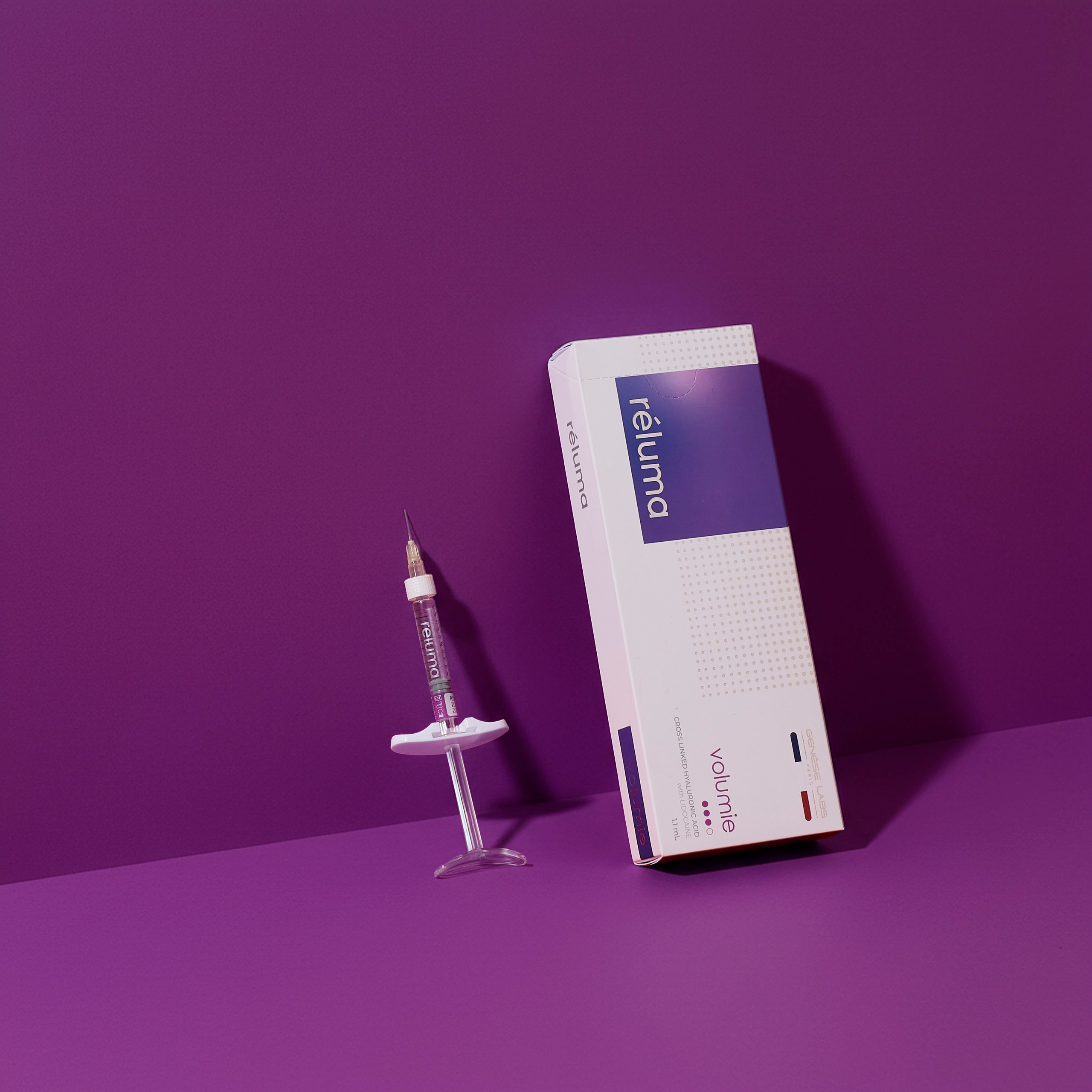 Dr. Genacvale ver. 2.0. Коммерческий фотограф в Москве