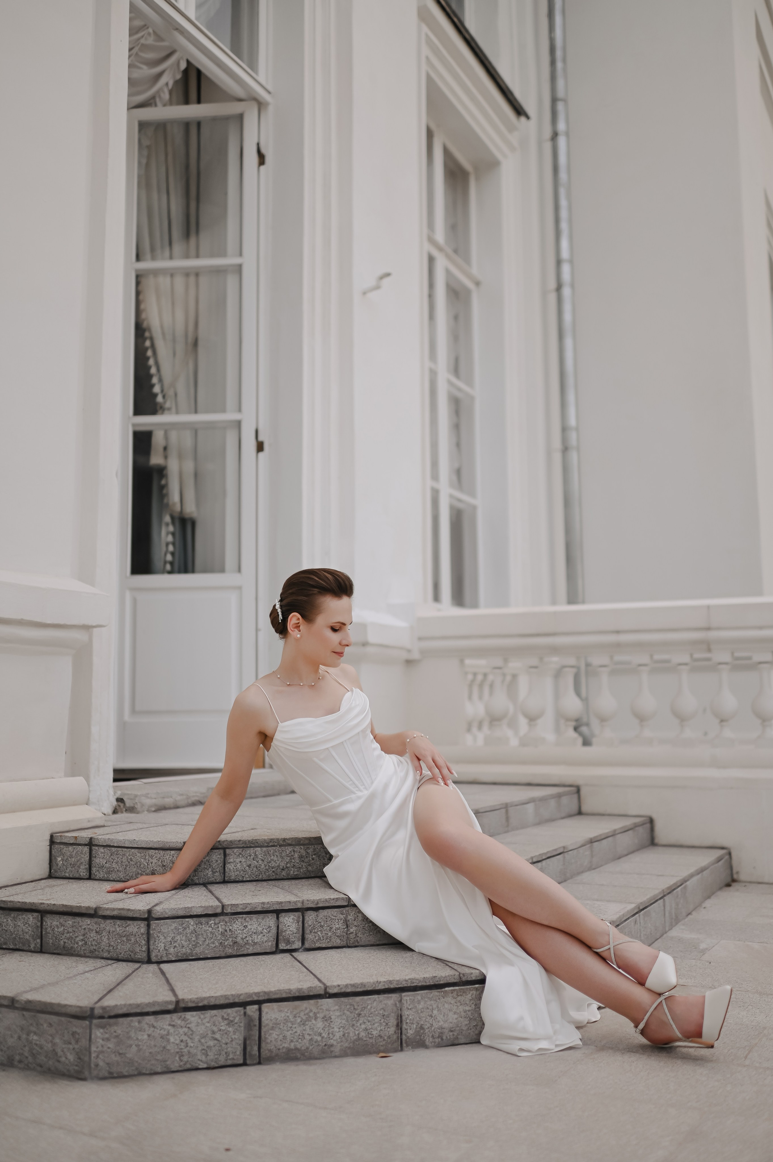 Katya & Vasya. I AM — PHOTO | VIDEO | PRODUCTION